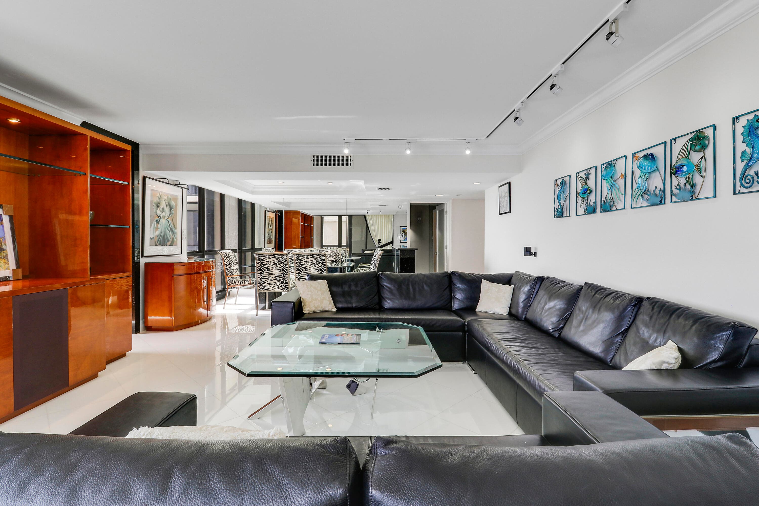 5380 N Ocean Drive 20b, Singer Island, FL 33404 17