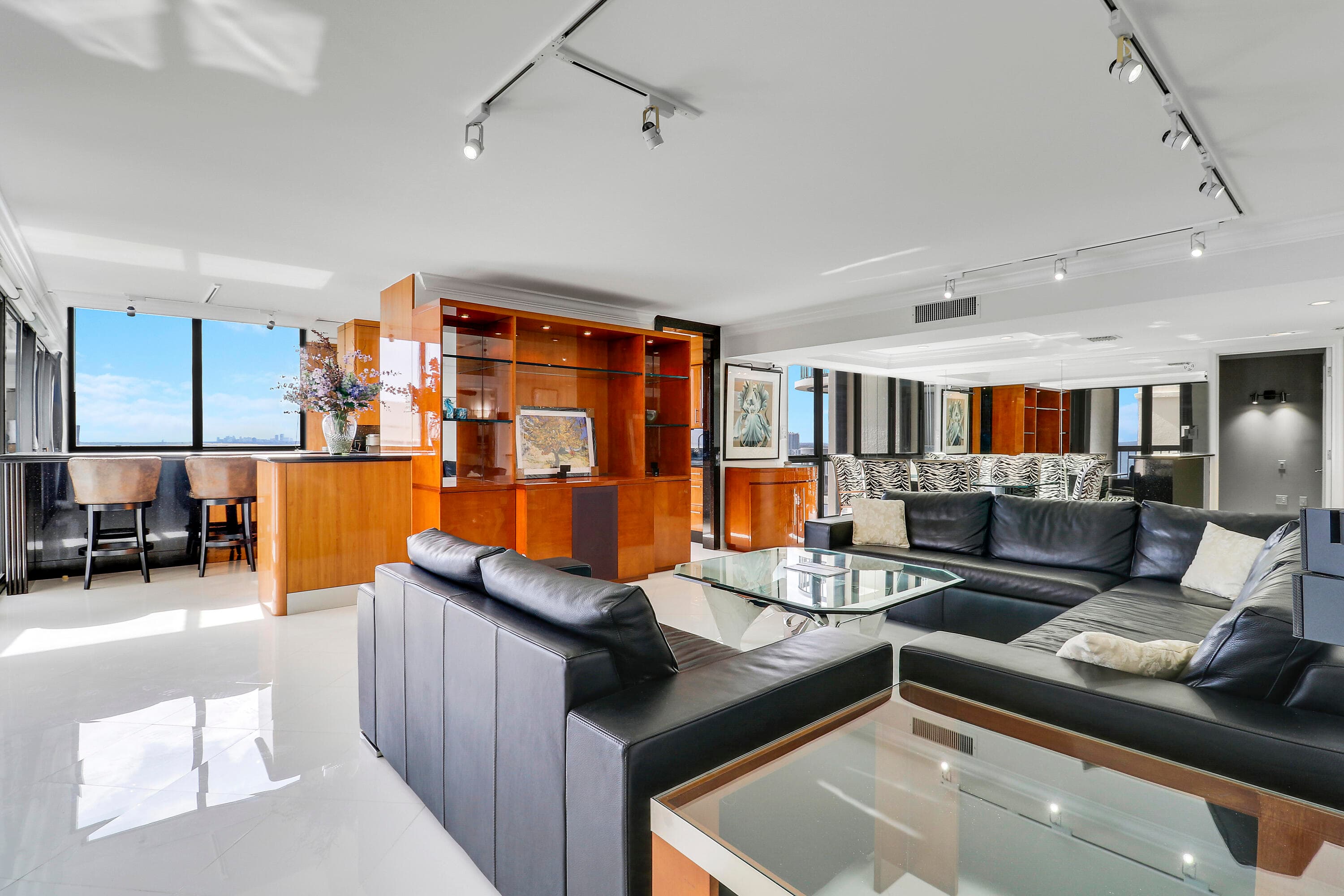 5380 N Ocean Drive 20b, Singer Island, FL 33404 18
