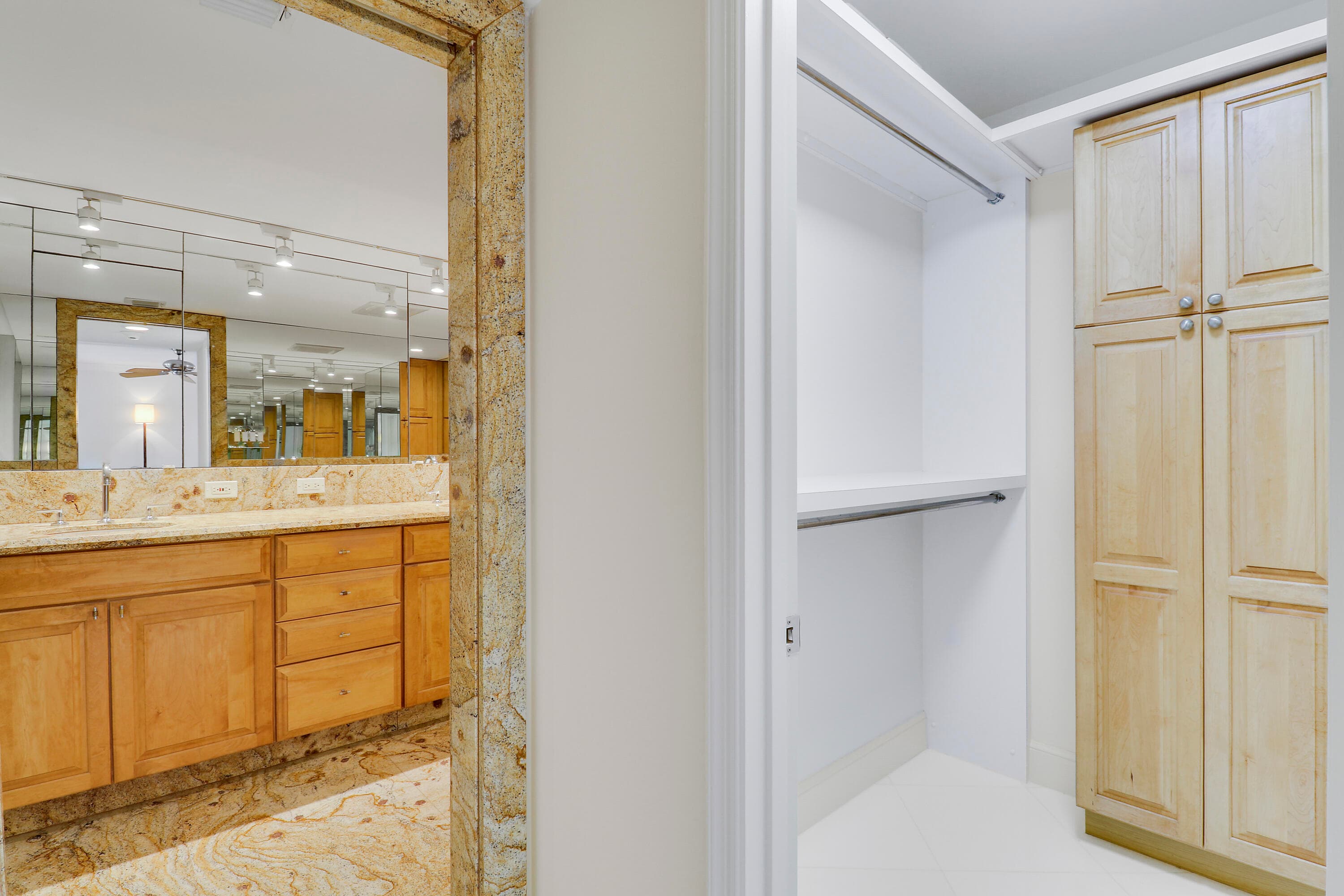 5380 N Ocean Drive 20b, Singer Island, FL 33404 19