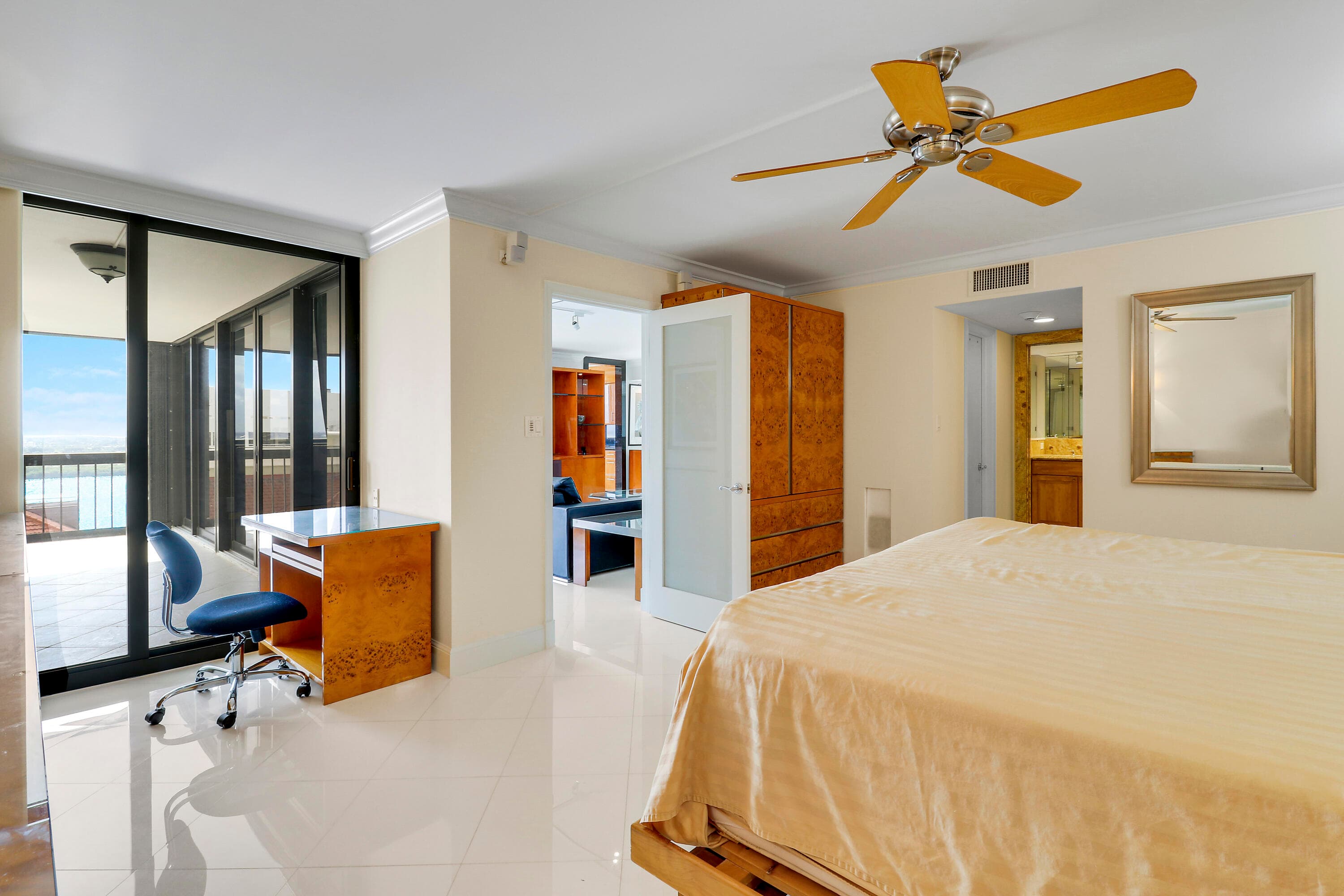 5380 N Ocean Drive 20b, Singer Island, FL 33404 23