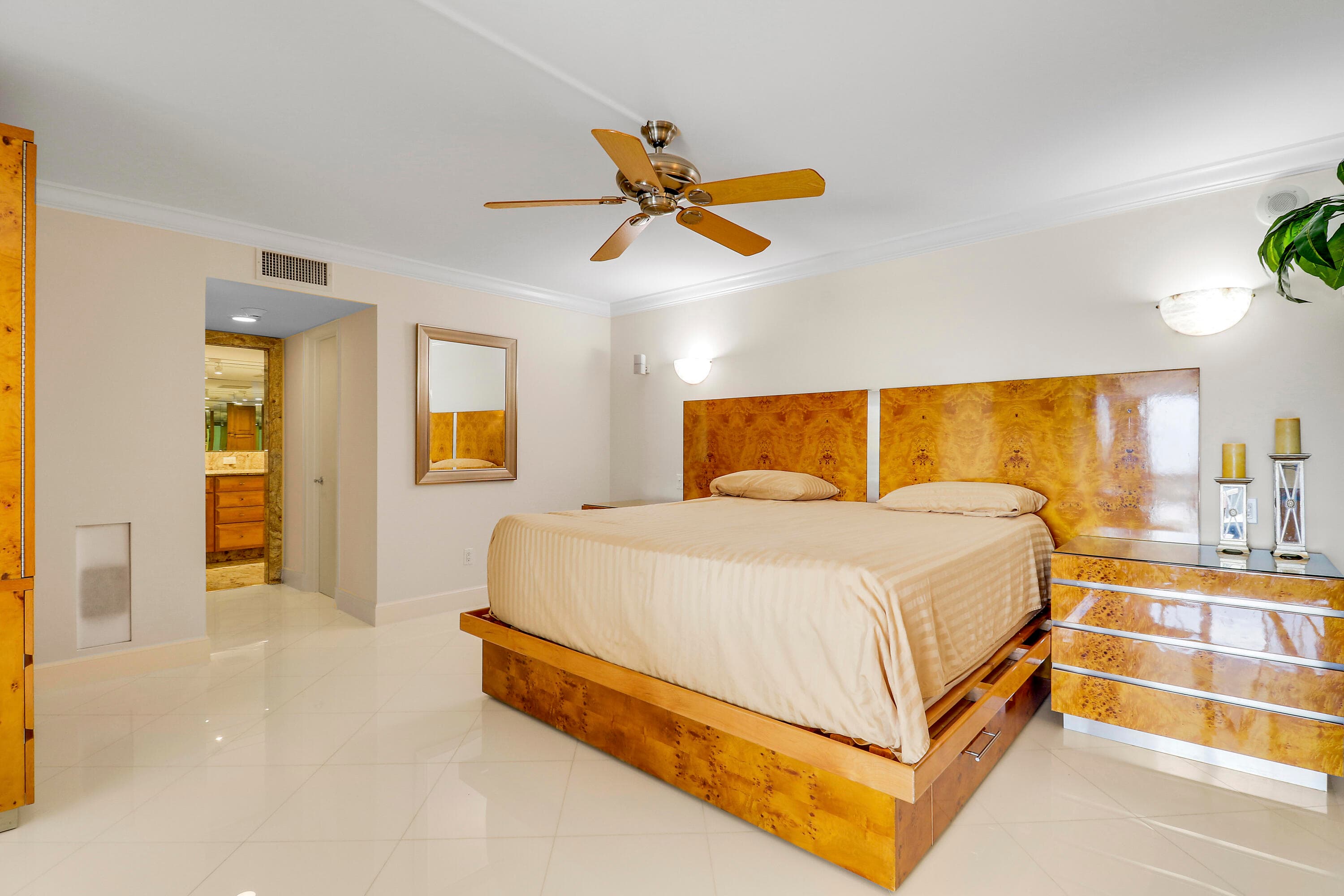 5380 N Ocean Drive 20b, Singer Island, FL 33404 24