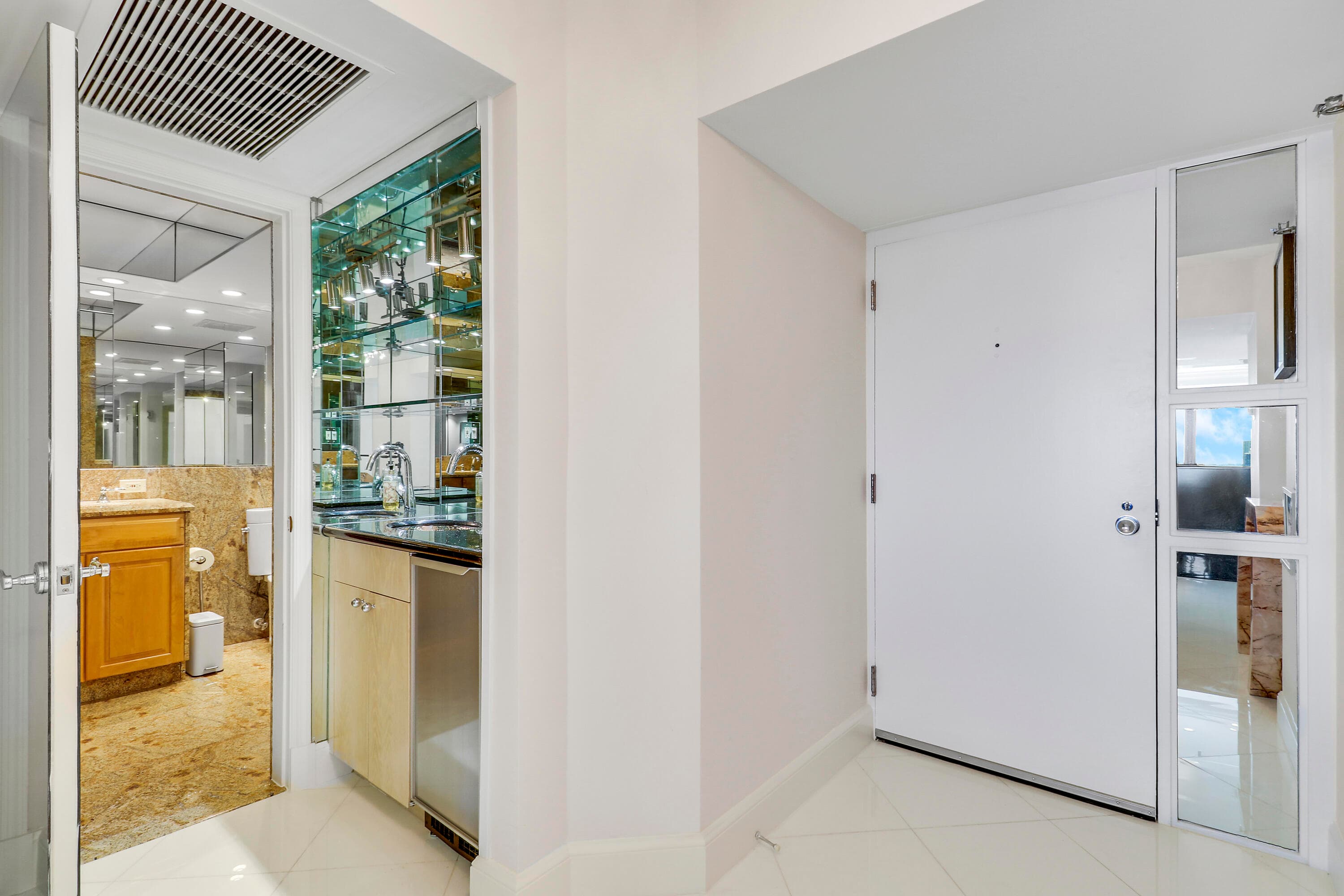 5380 N Ocean Drive 20b, Singer Island, FL 33404 25