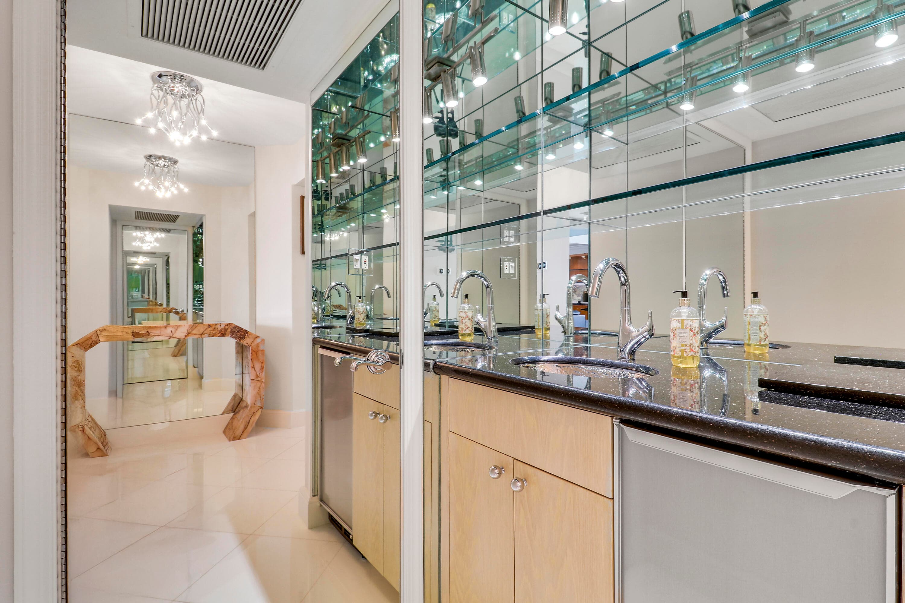 5380 N Ocean Drive 20b, Singer Island, FL 33404 26
