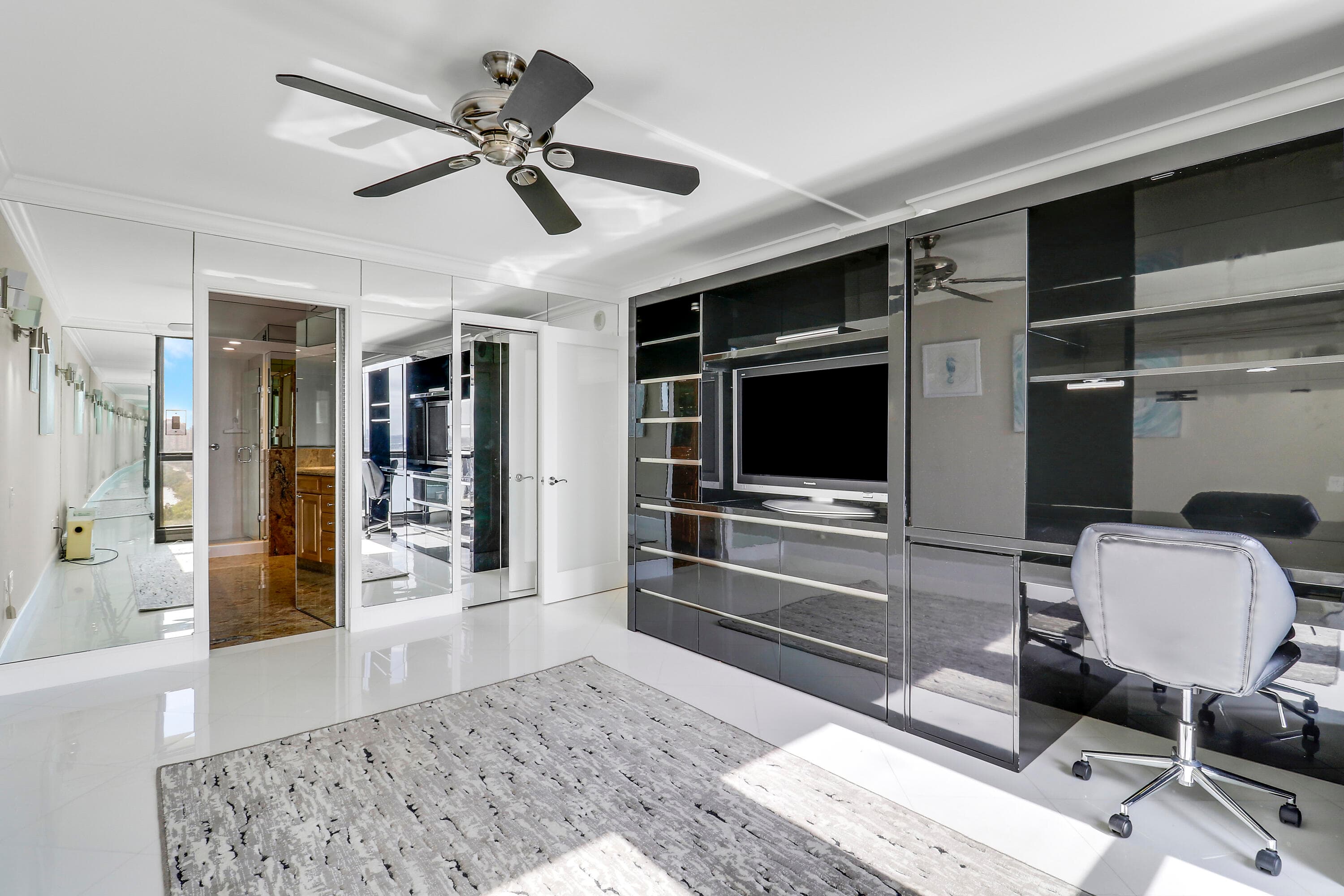 5380 N Ocean Drive 20b, Singer Island, FL 33404 29