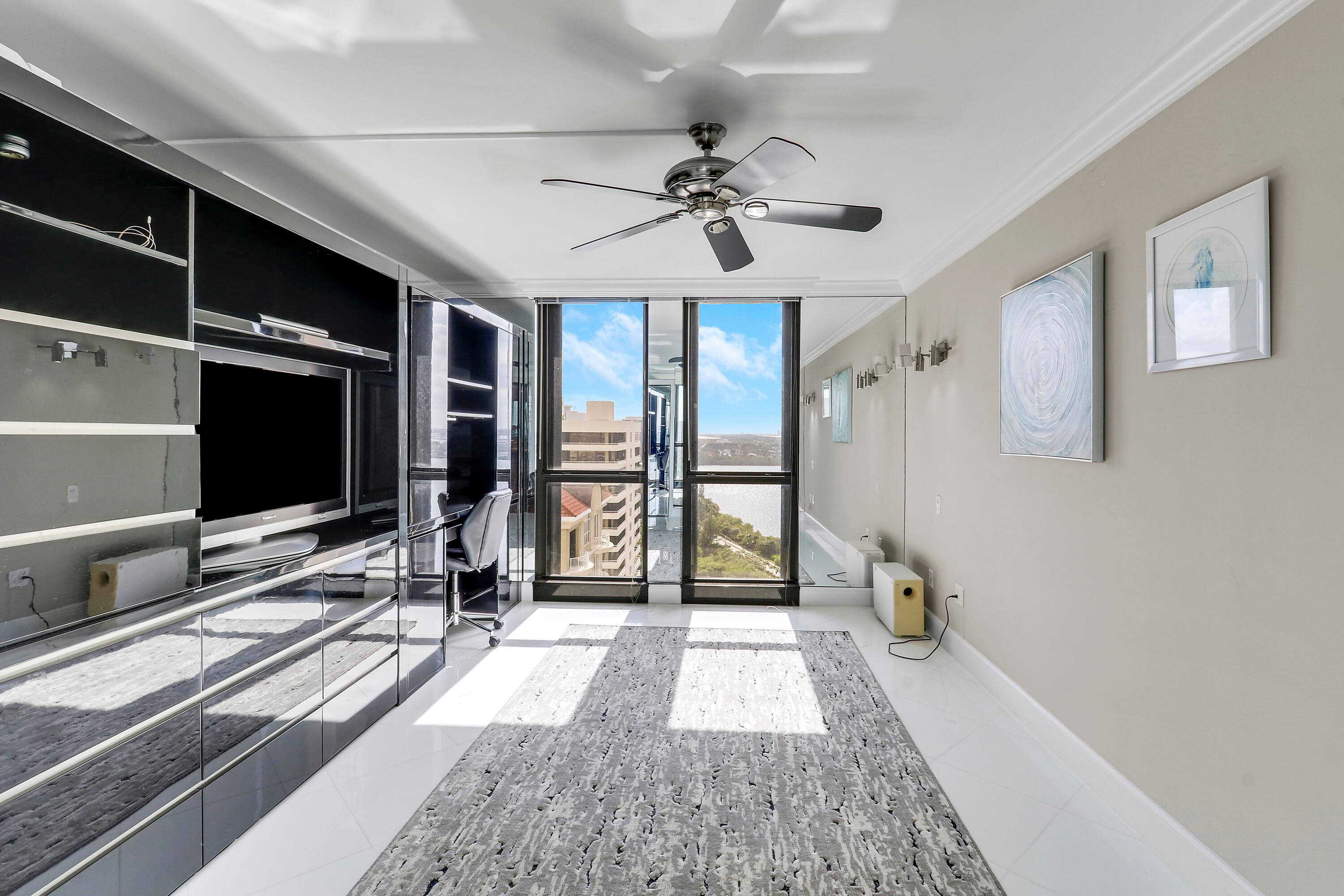 5380 N Ocean Drive 20b, Singer Island, FL 33404 30