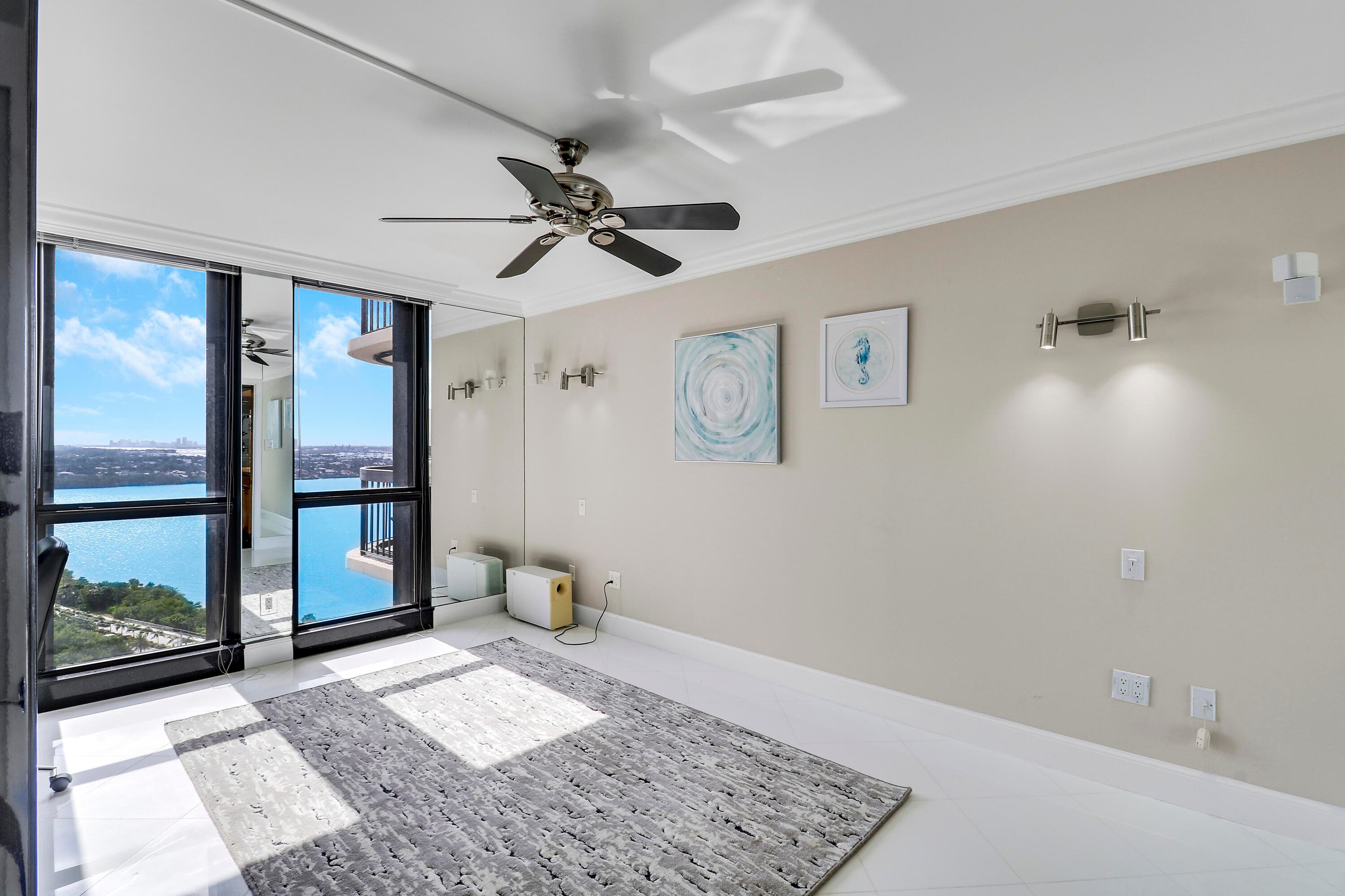 5380 N Ocean Drive 20b, Singer Island, FL 33404 31