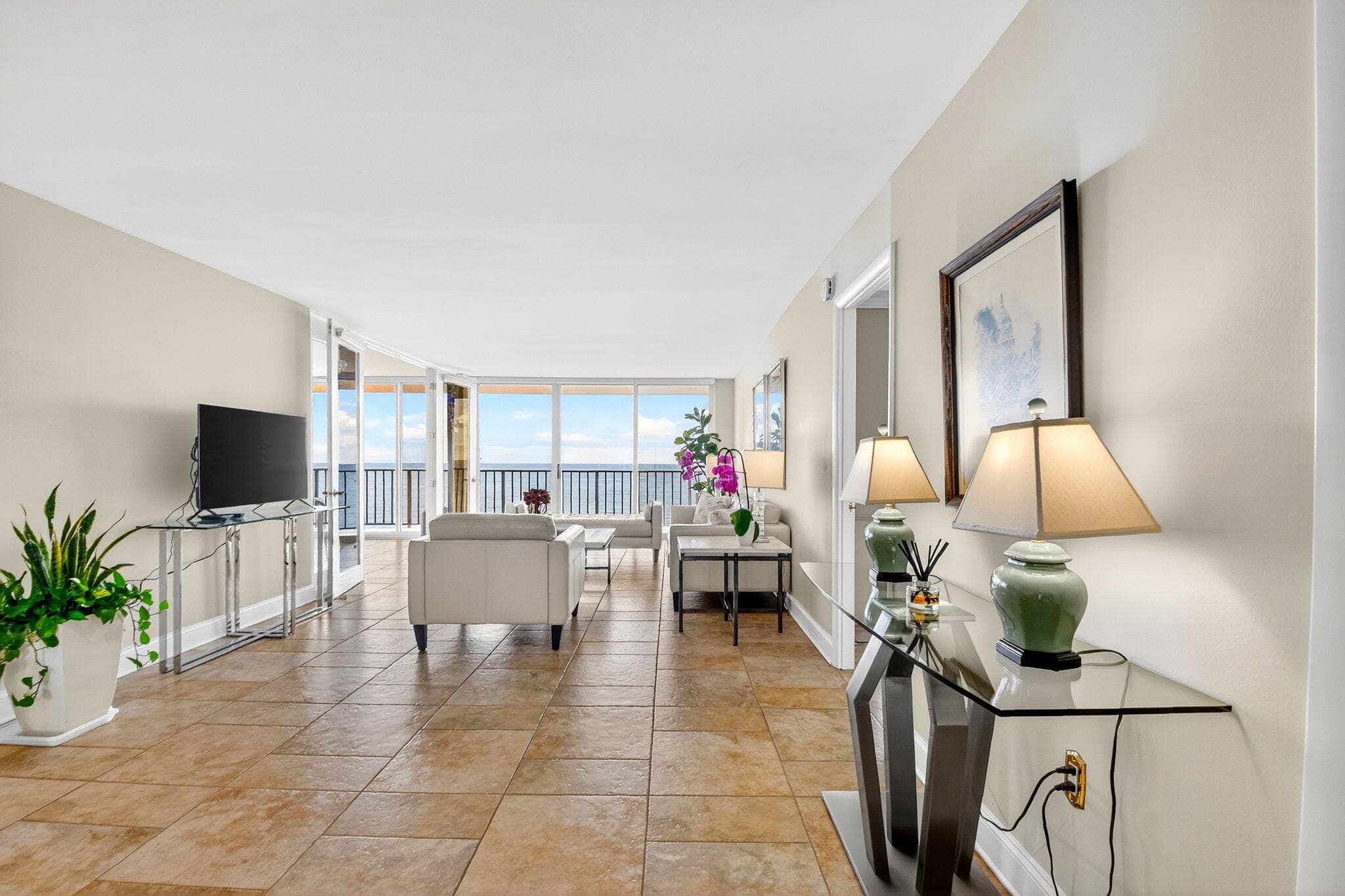 3456 S Ocean Boulevard 5020, Palm Beach, FL 33480 5