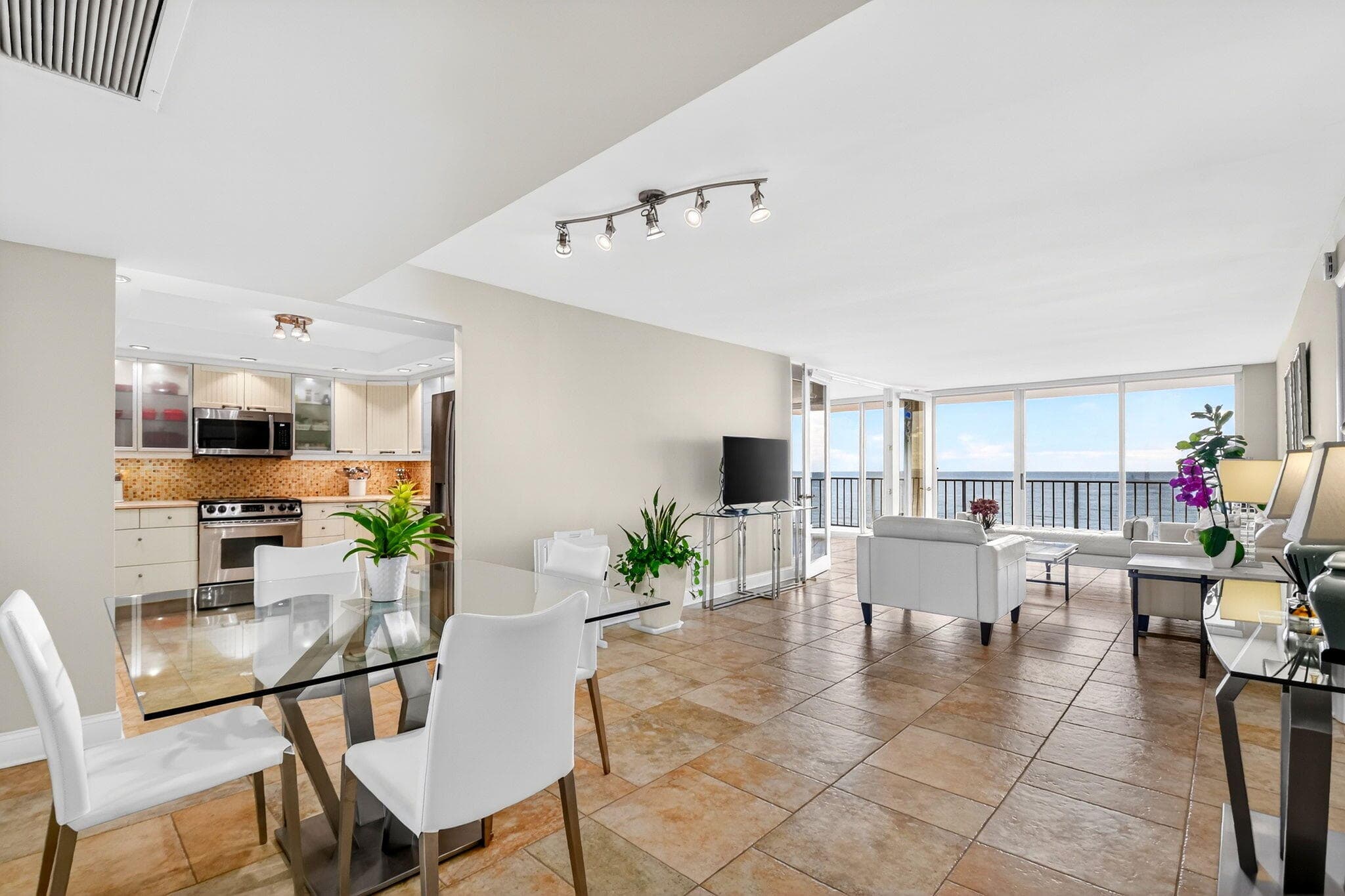 3456 S Ocean Boulevard 5020, Palm Beach, FL 33480 12