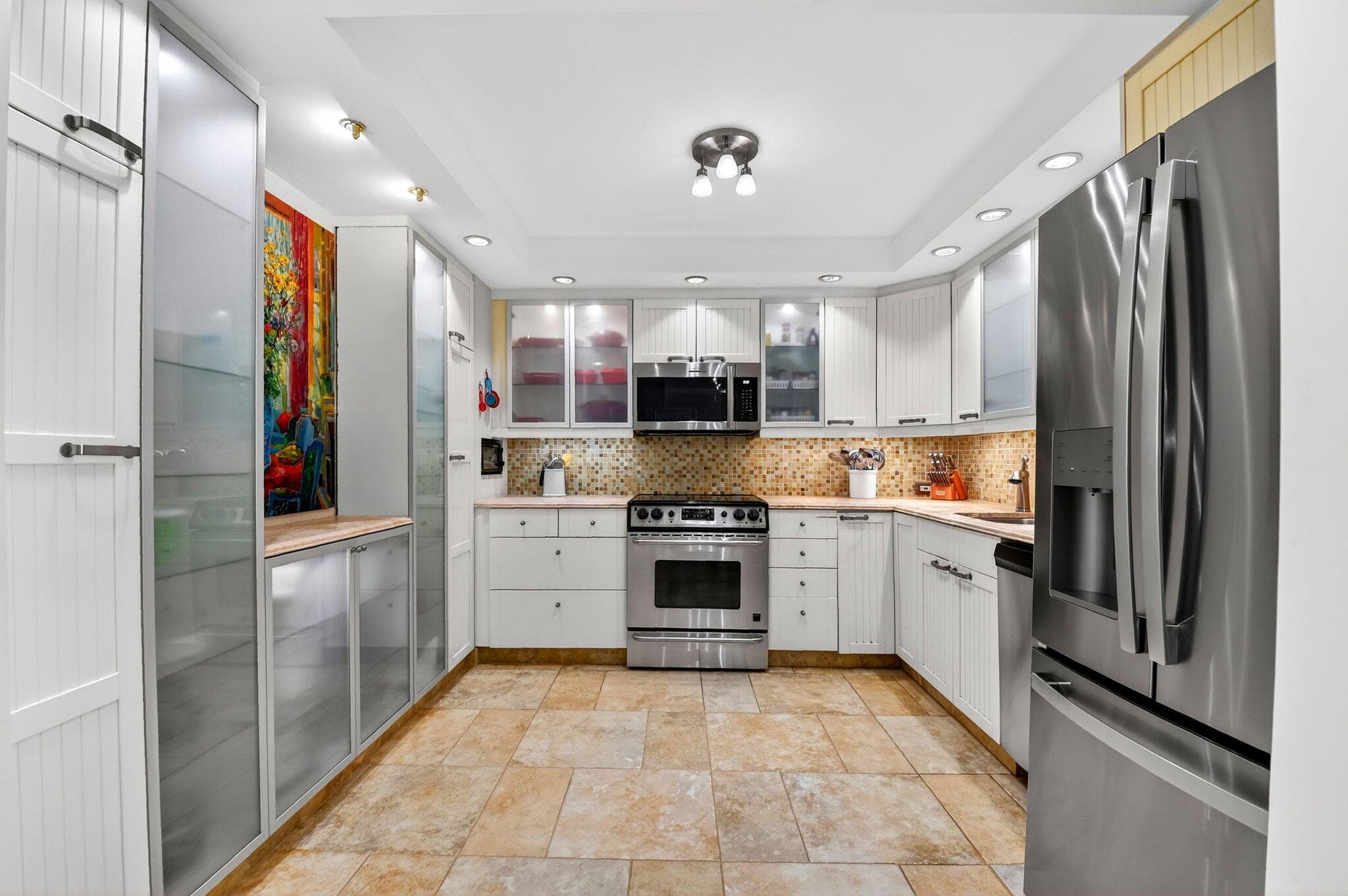 3456 S Ocean Boulevard 5020, Palm Beach, FL 33480 20