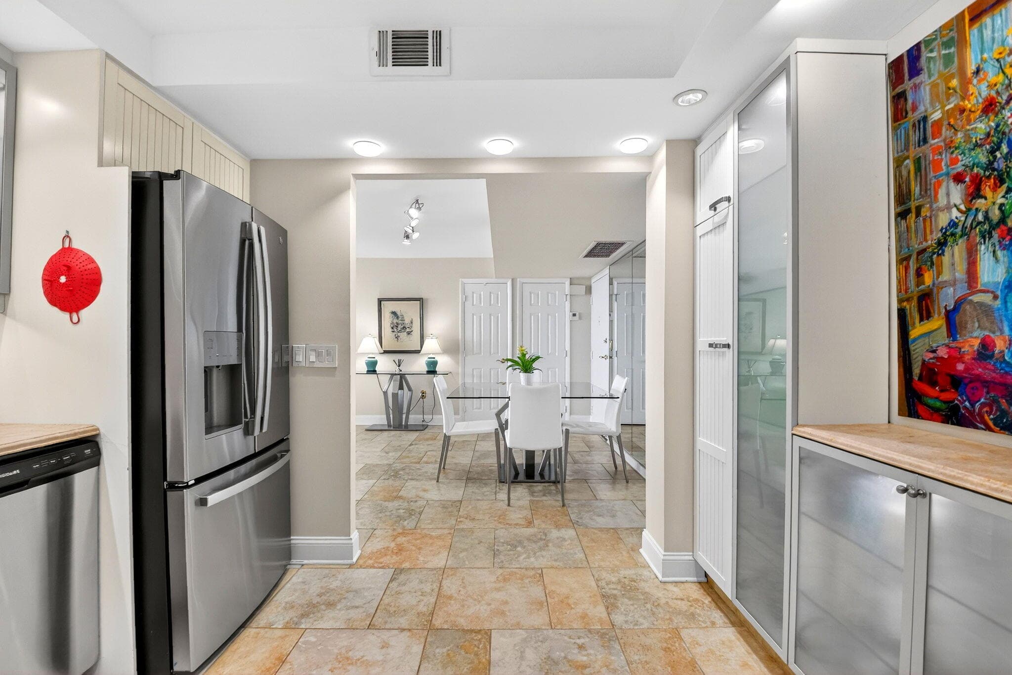 3456 S Ocean Boulevard 5020, Palm Beach, FL 33480 25