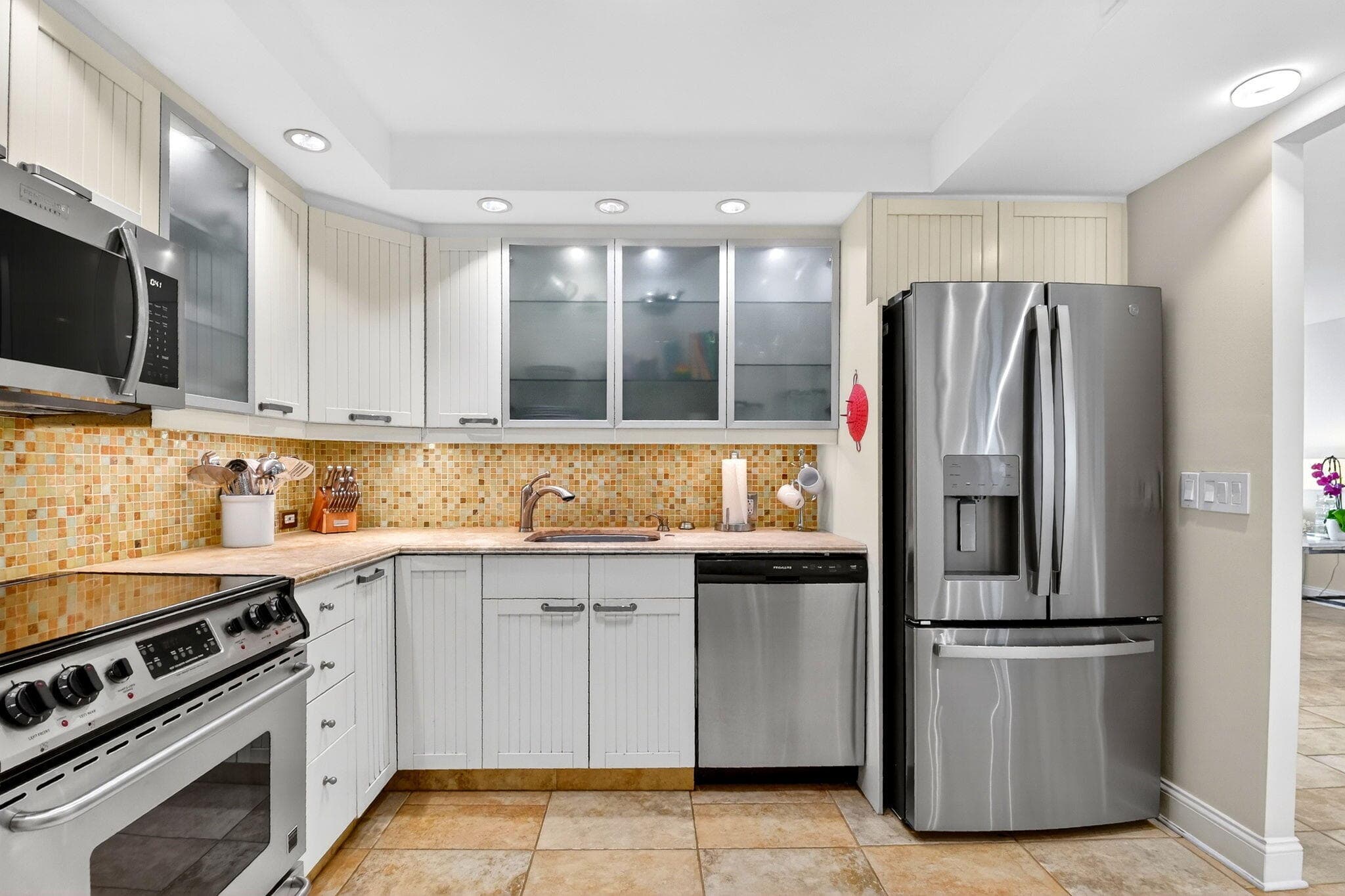 3456 S Ocean Boulevard 5020, Palm Beach, FL 33480 24