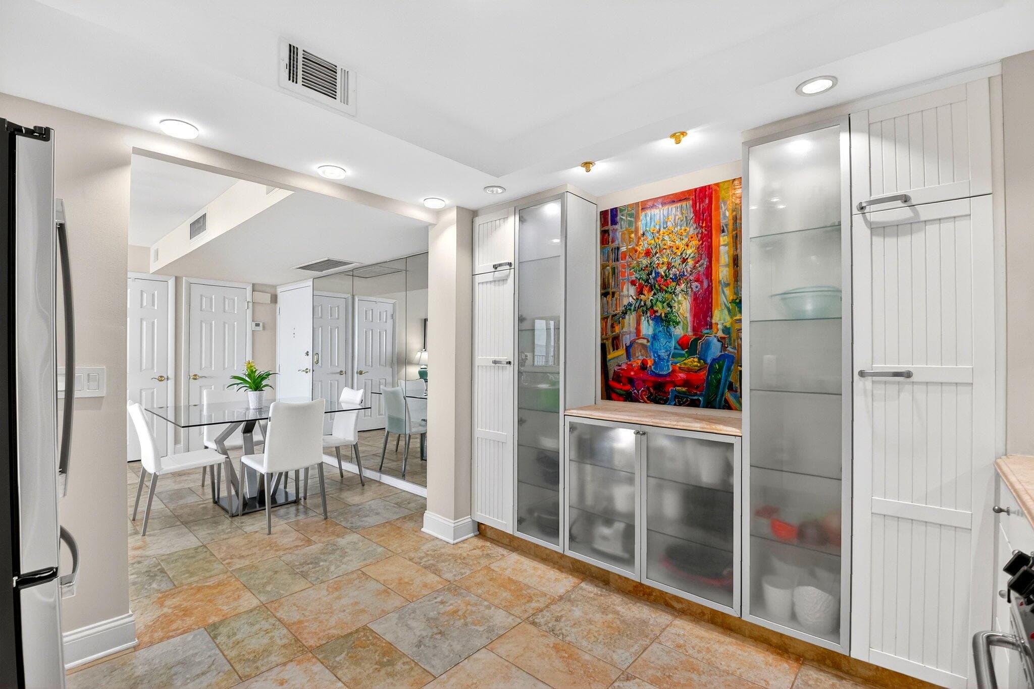 3456 S Ocean Boulevard 5020, Palm Beach, FL 33480 19