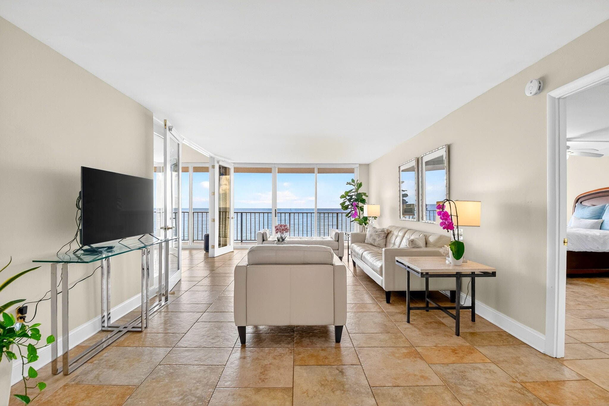 3456 S Ocean Boulevard 5020, Palm Beach, FL 33480 4
