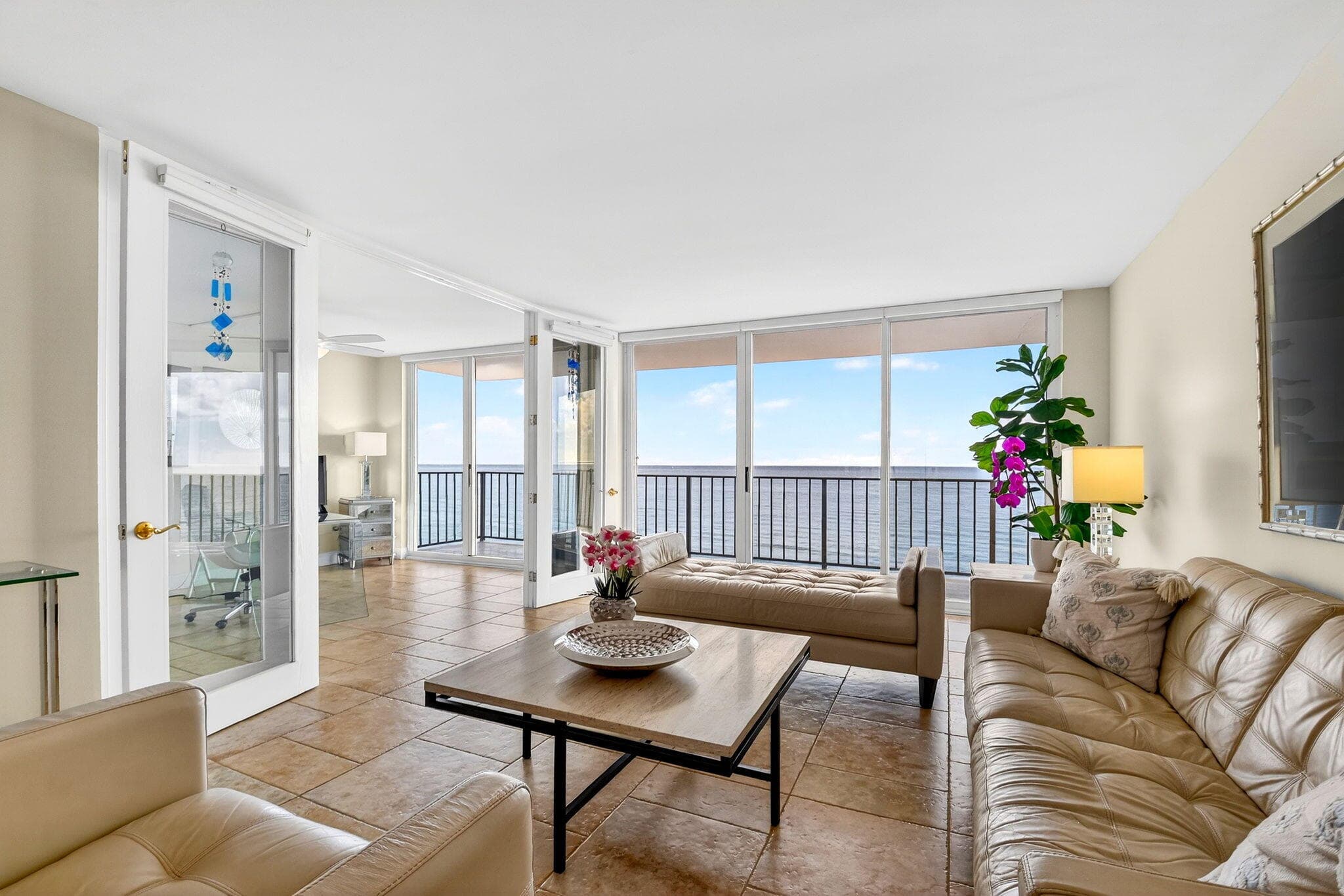 3456 S Ocean Boulevard 5020, Palm Beach, FL 33480 2