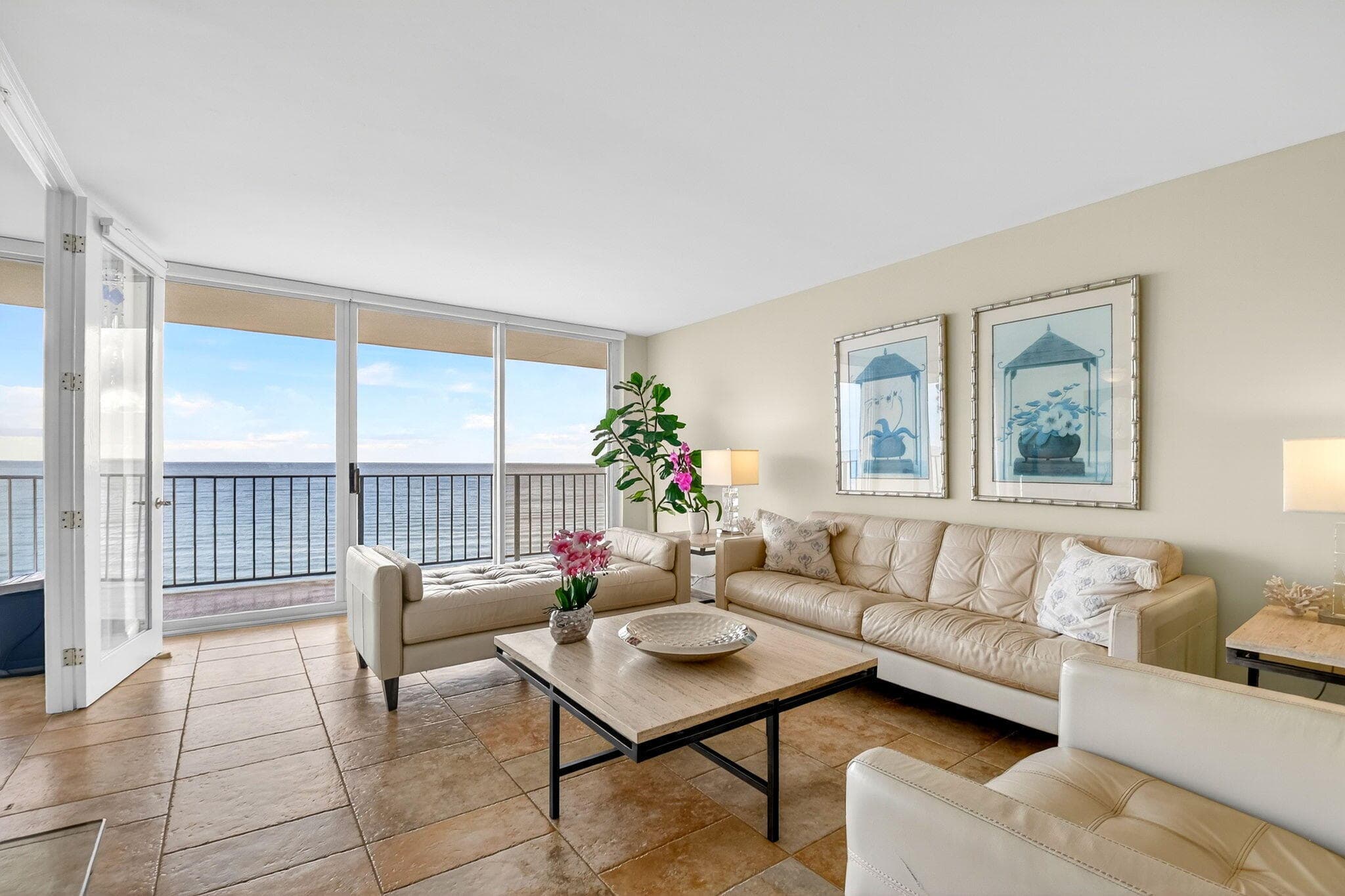 3456 S Ocean Boulevard 5020, Palm Beach, FL 33480 3