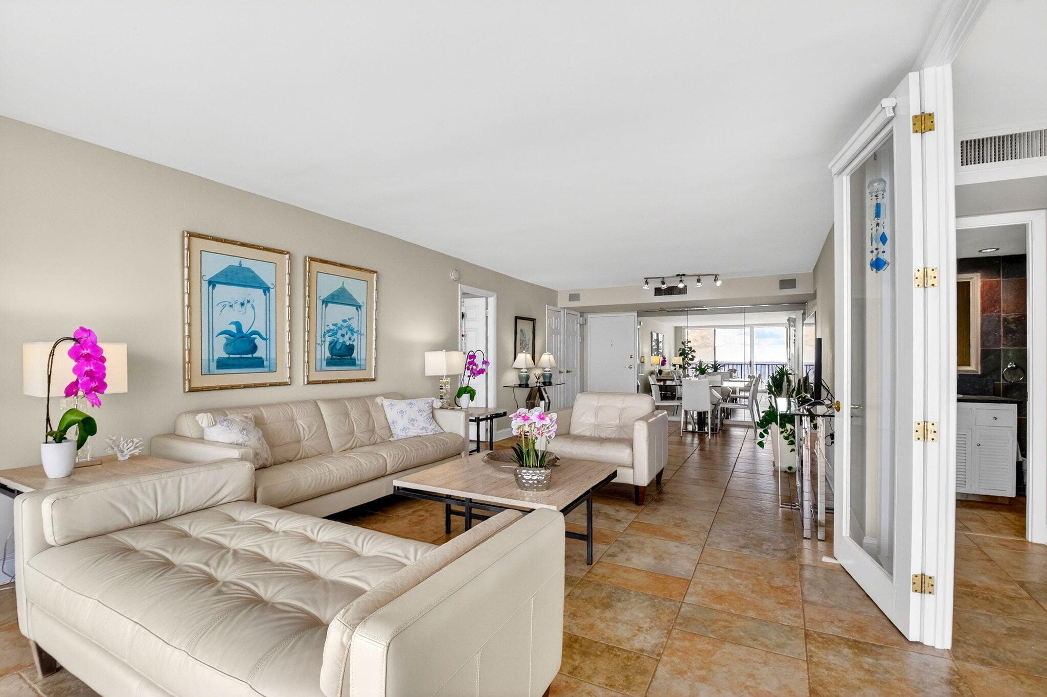 3456 S Ocean Boulevard 5020, Palm Beach, FL 33480 9