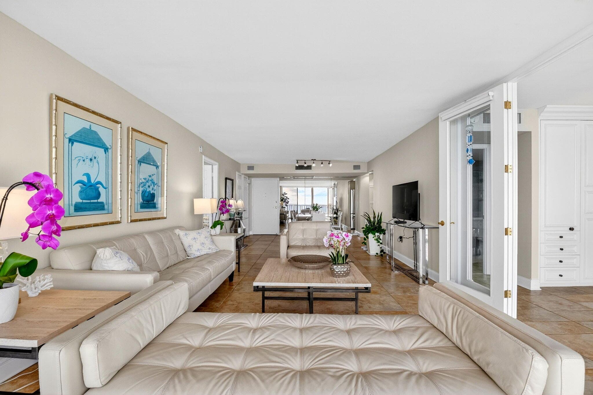 3456 S Ocean Boulevard 5020, Palm Beach, FL 33480 10