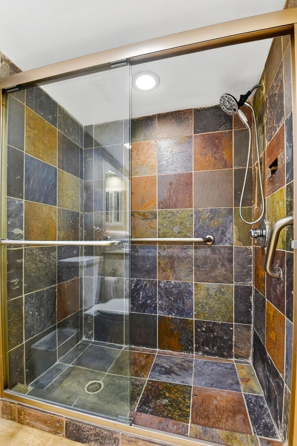 3456 S Ocean Boulevard 5020, Palm Beach, FL 33480 37