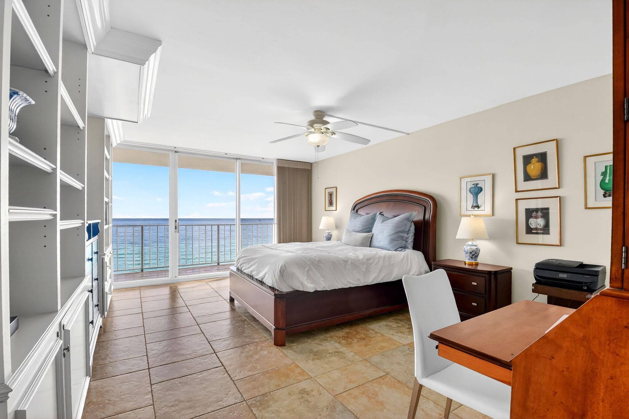 3456 S Ocean Boulevard 5020, Palm Beach, FL 33480 26