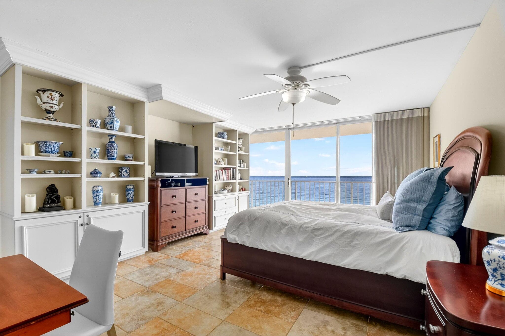 3456 S Ocean Boulevard 5020, Palm Beach, FL 33480 27
