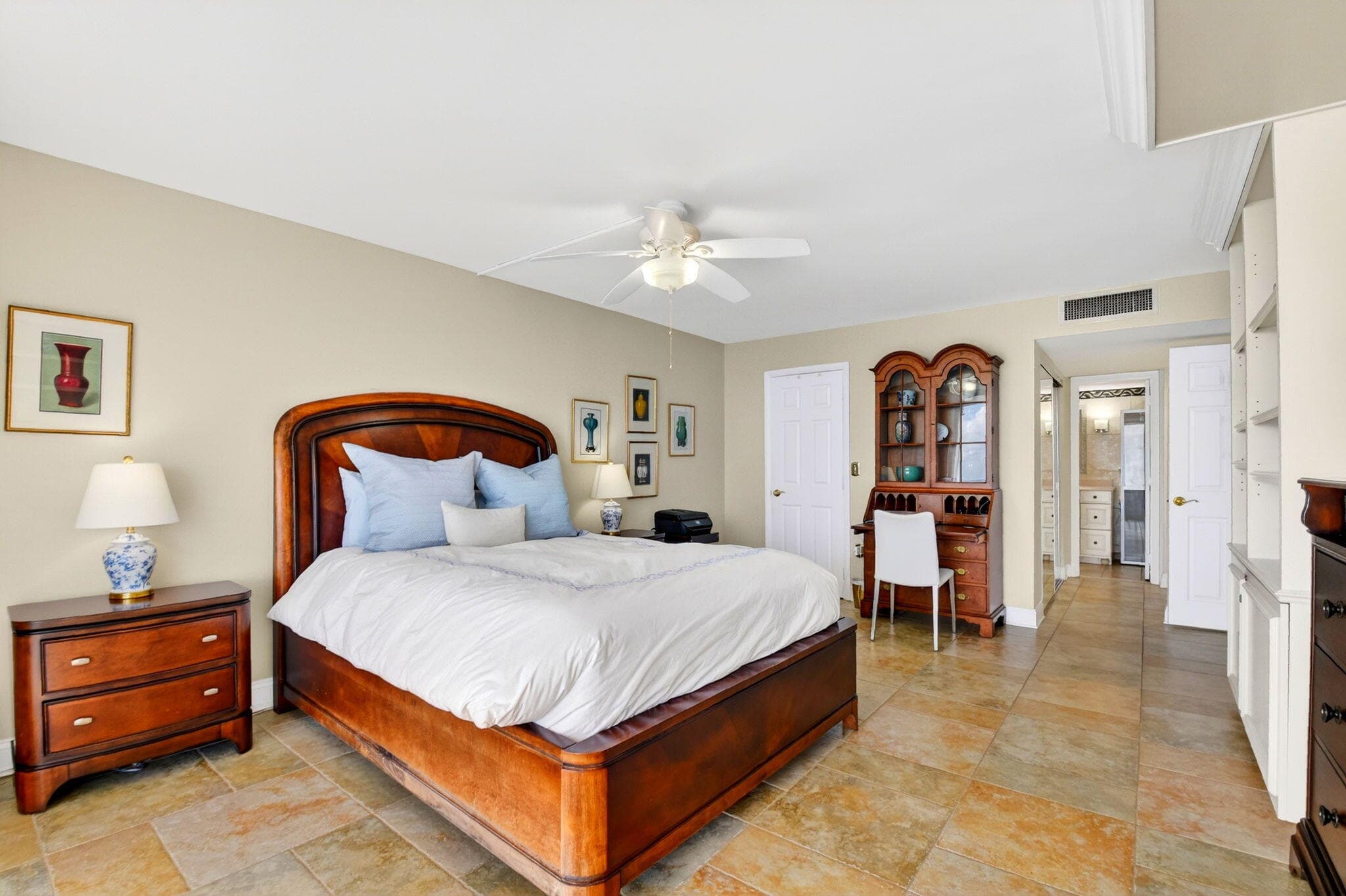 3456 S Ocean Boulevard 5020, Palm Beach, FL 33480 31