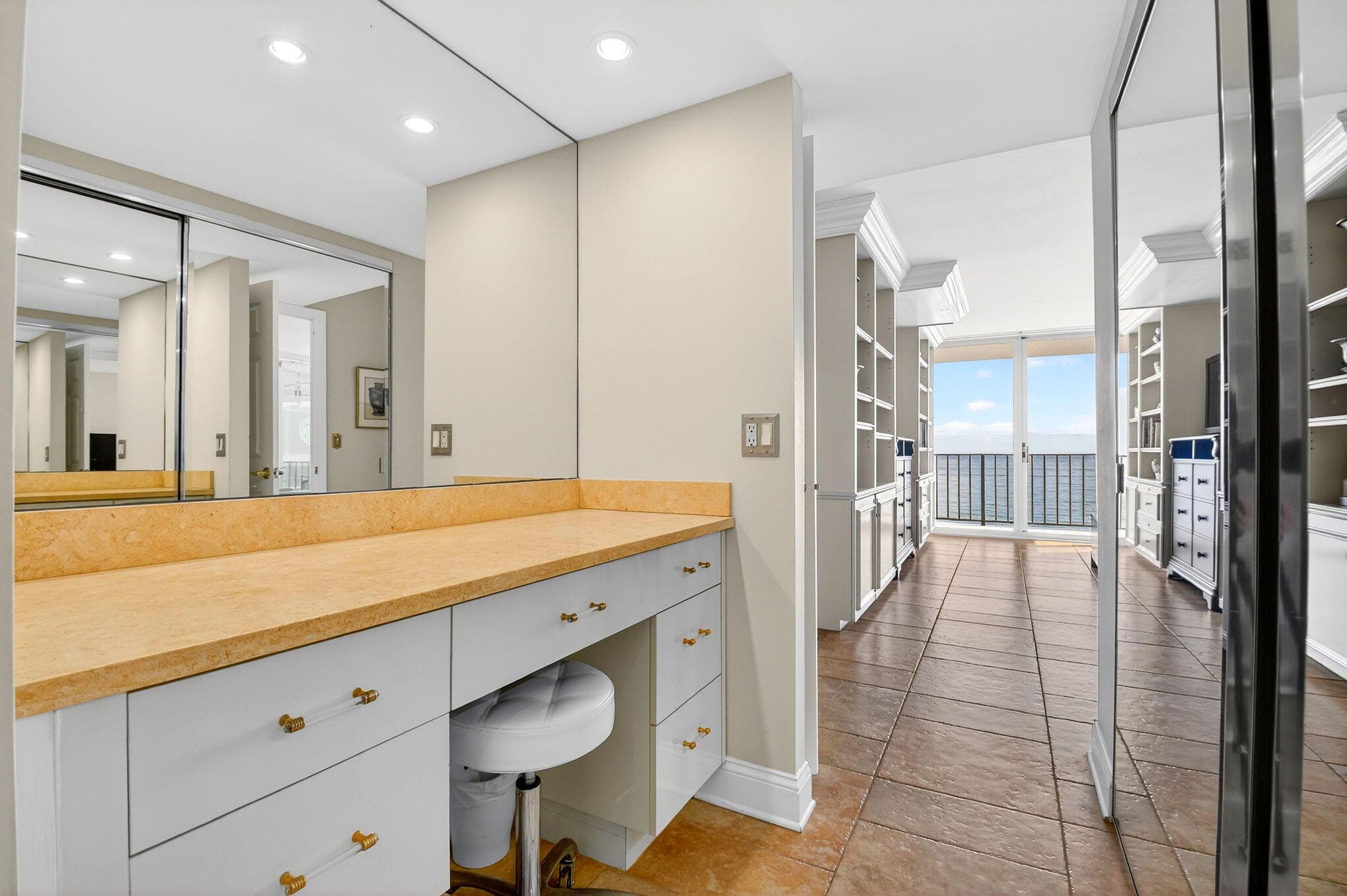 3456 S Ocean Boulevard 5020, Palm Beach, FL 33480 33