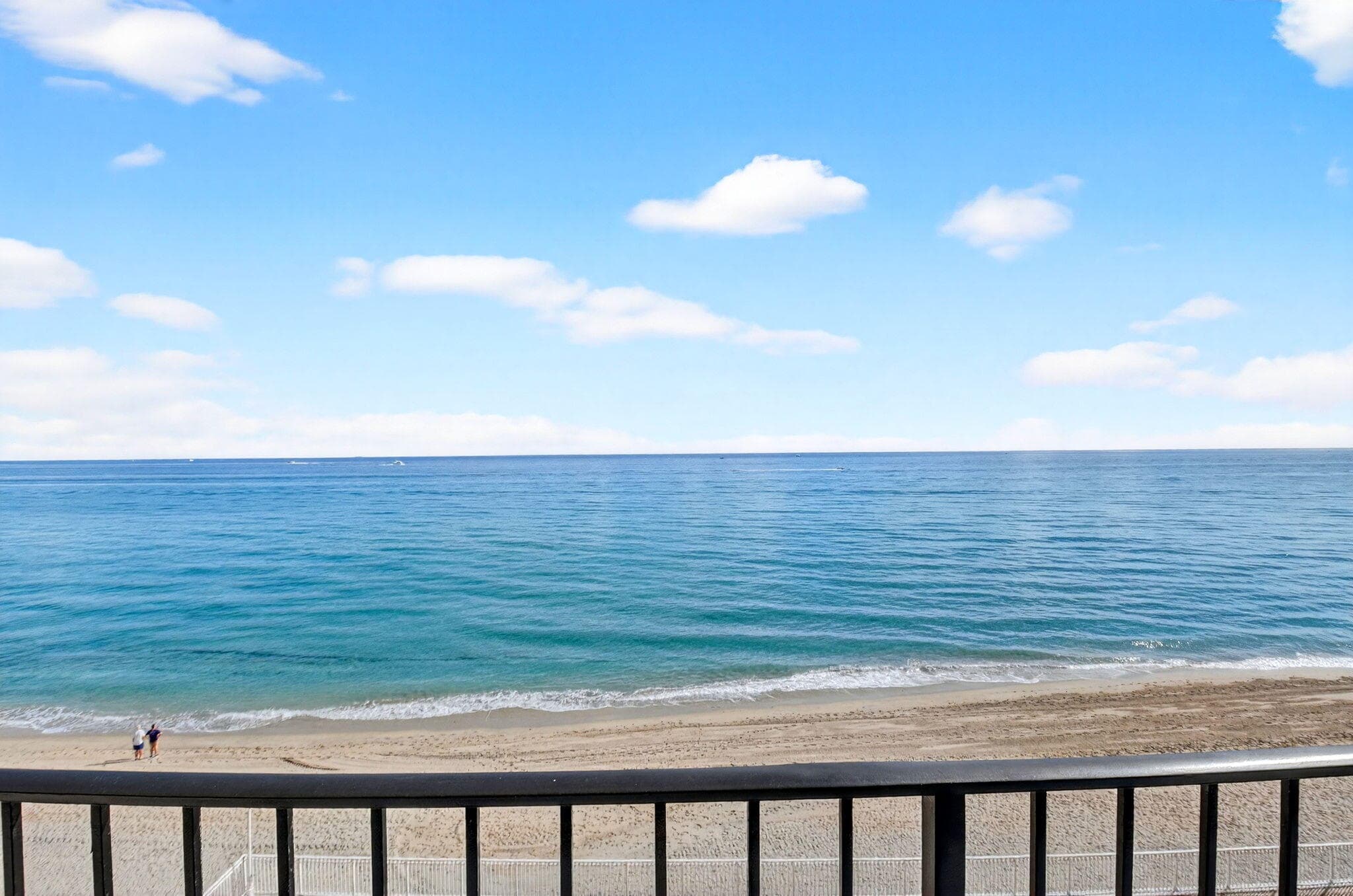 3456 S Ocean Boulevard 5020, Palm Beach, FL 33480 29
