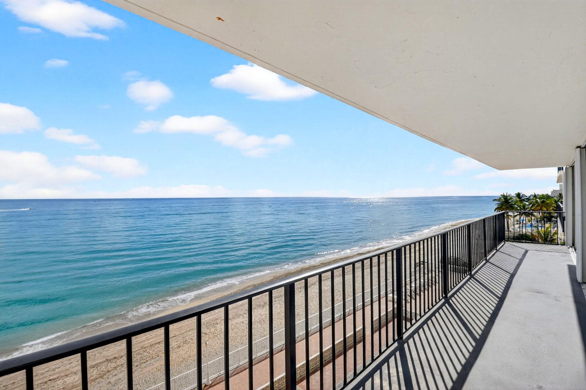 3456 S Ocean Boulevard 5020, Palm Beach, FL 33480 6
