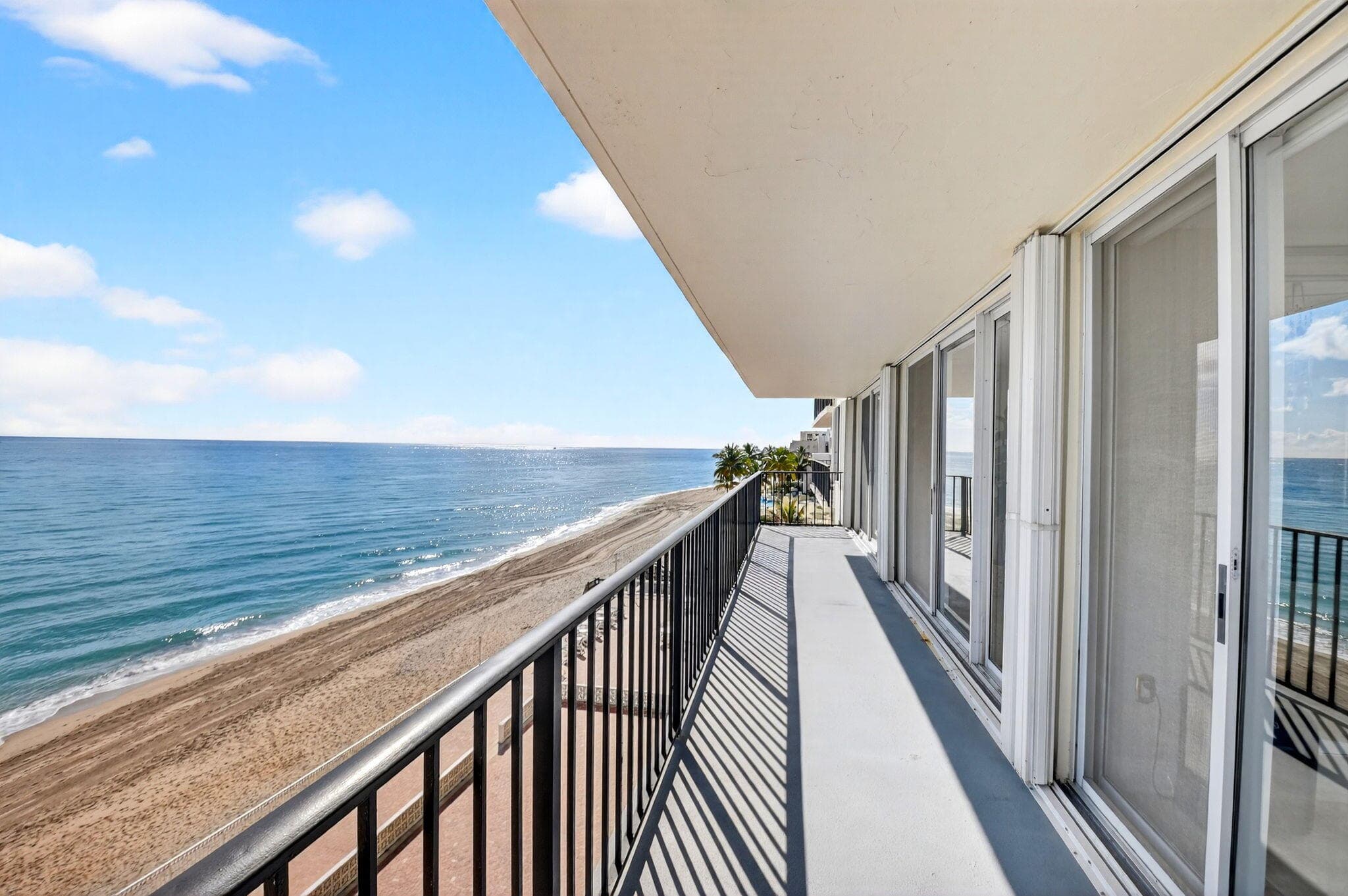 3456 S Ocean Boulevard 5020, Palm Beach, FL 33480 7
