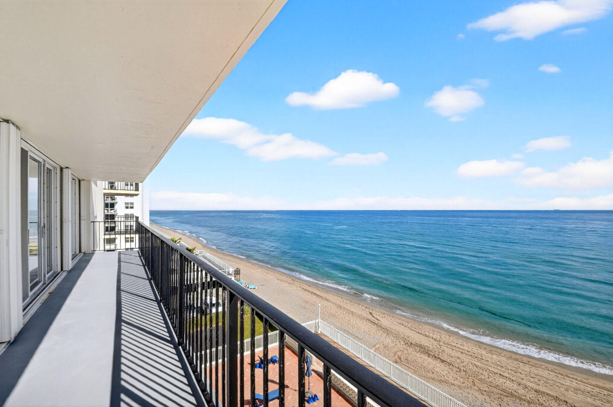 3456 S Ocean Boulevard 5020, Palm Beach, FL 33480 8