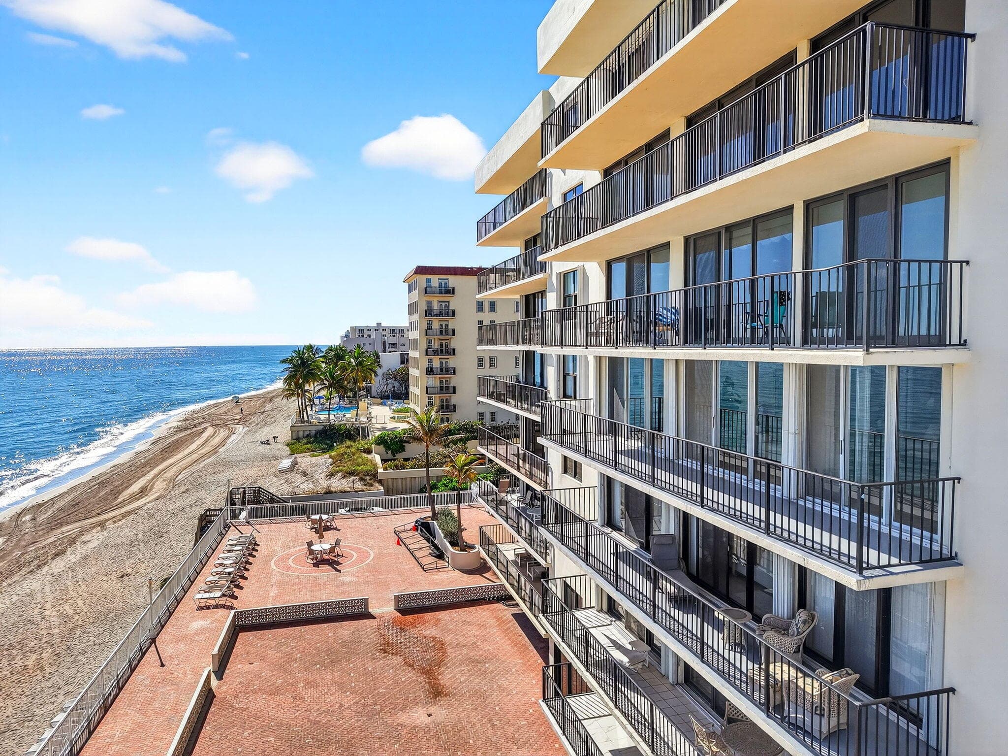 3456 S Ocean Boulevard 5020, Palm Beach, FL 33480 43