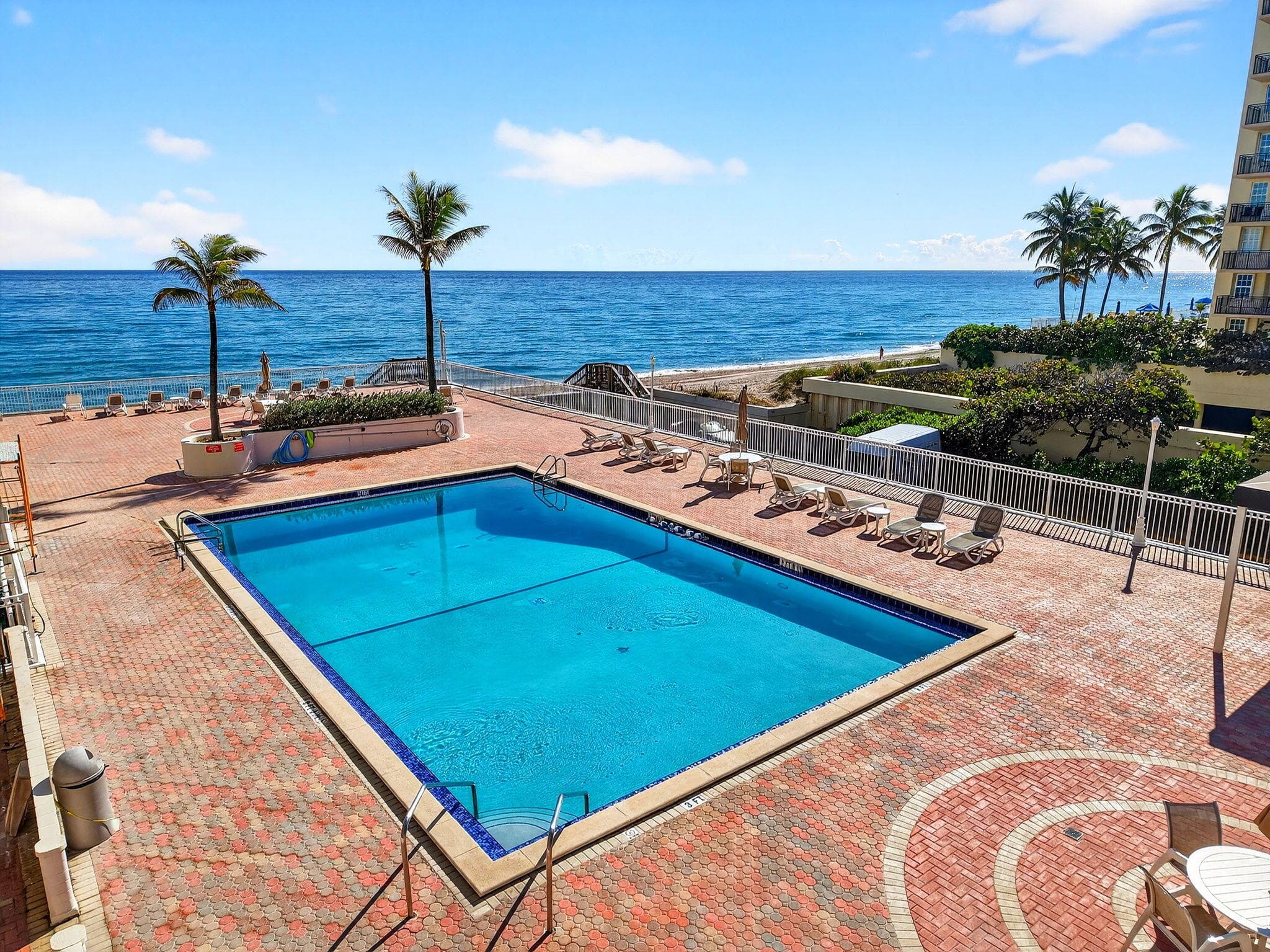 3456 S Ocean Boulevard 5020, Palm Beach, FL 33480 45