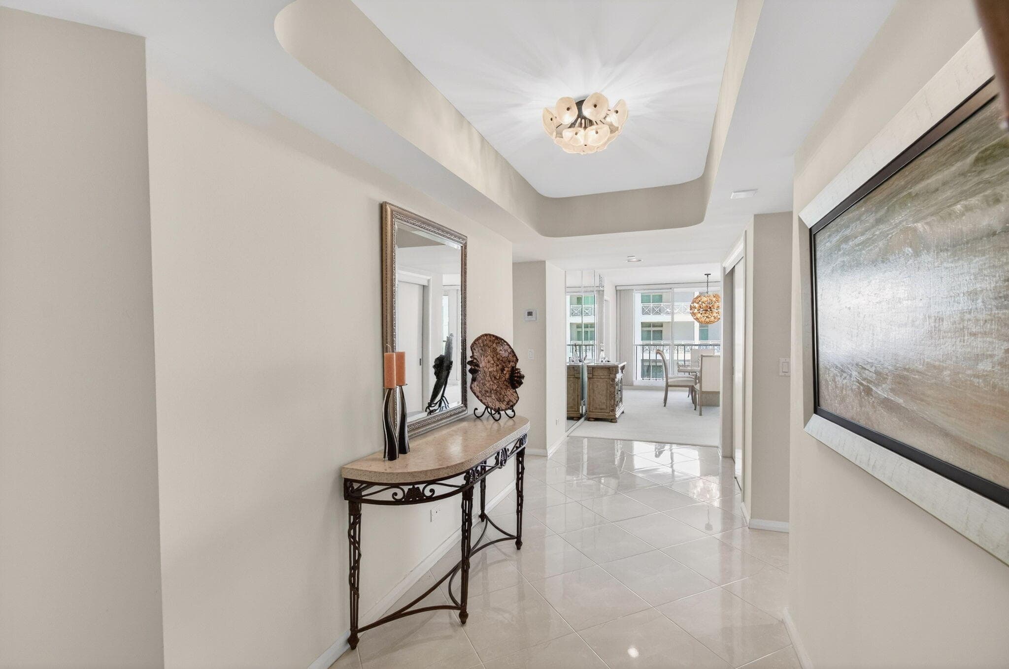 3210 S Ocean Boulevard 704, Highland Beach, FL 33487 6