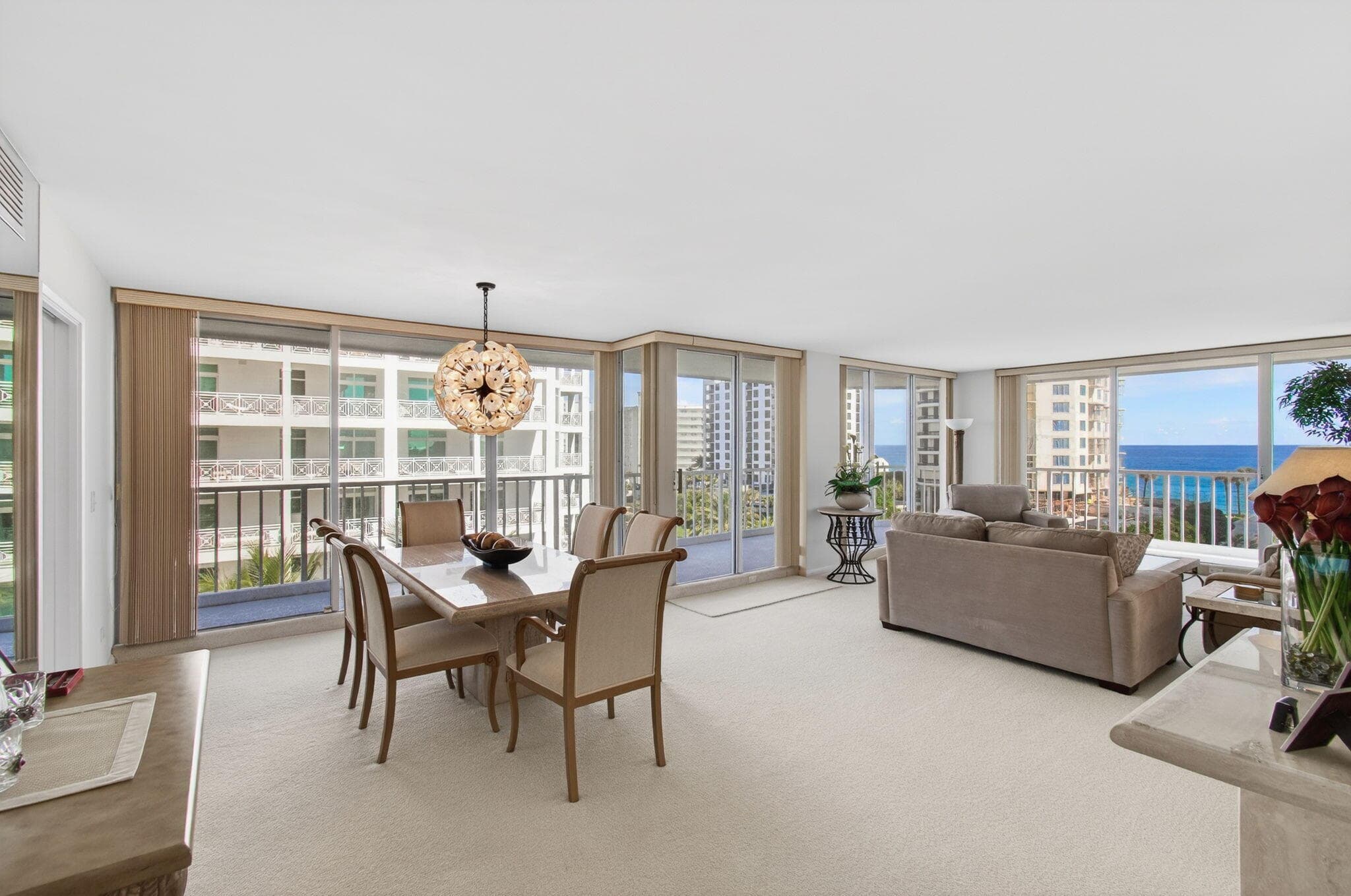 3210 S Ocean Boulevard 704, Highland Beach, FL 33487 8