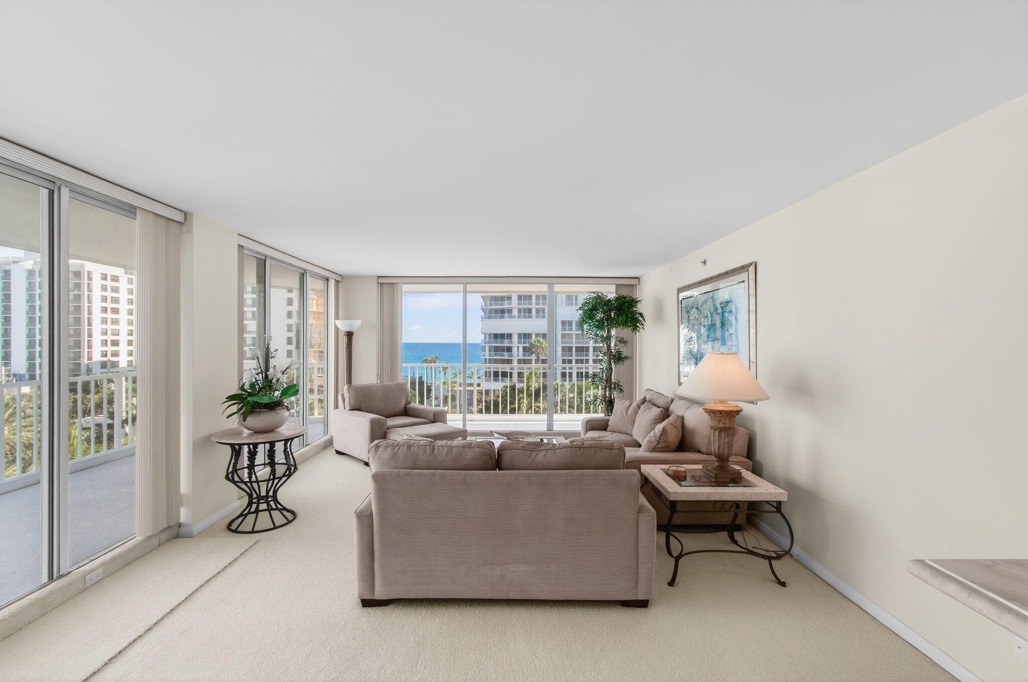 3210 S Ocean Boulevard 704, Highland Beach, FL 33487 9