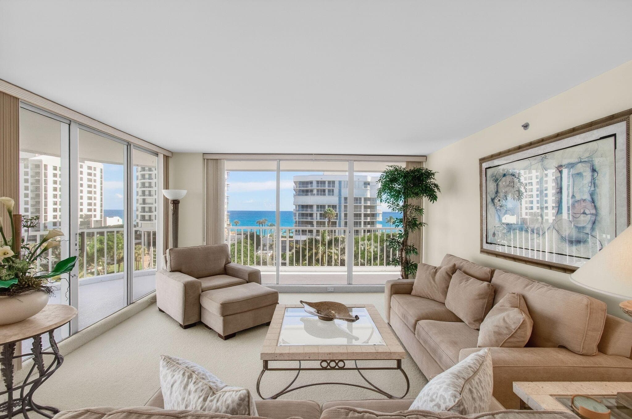 3210 S Ocean Boulevard 704, Highland Beach, FL 33487 12