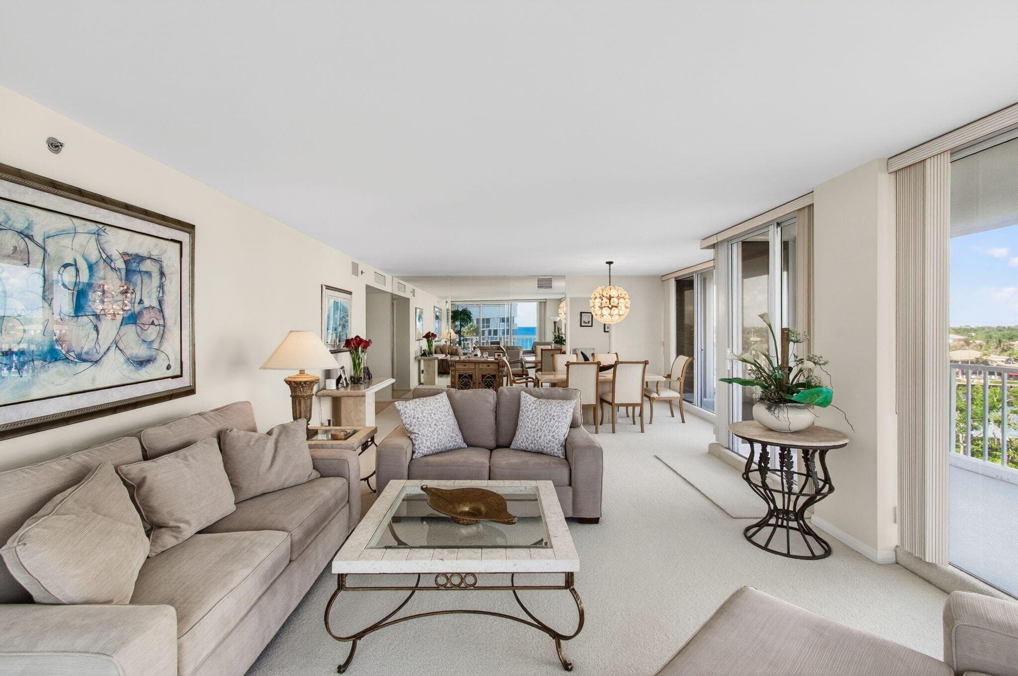 3210 S Ocean Boulevard 704, Highland Beach, FL 33487 13