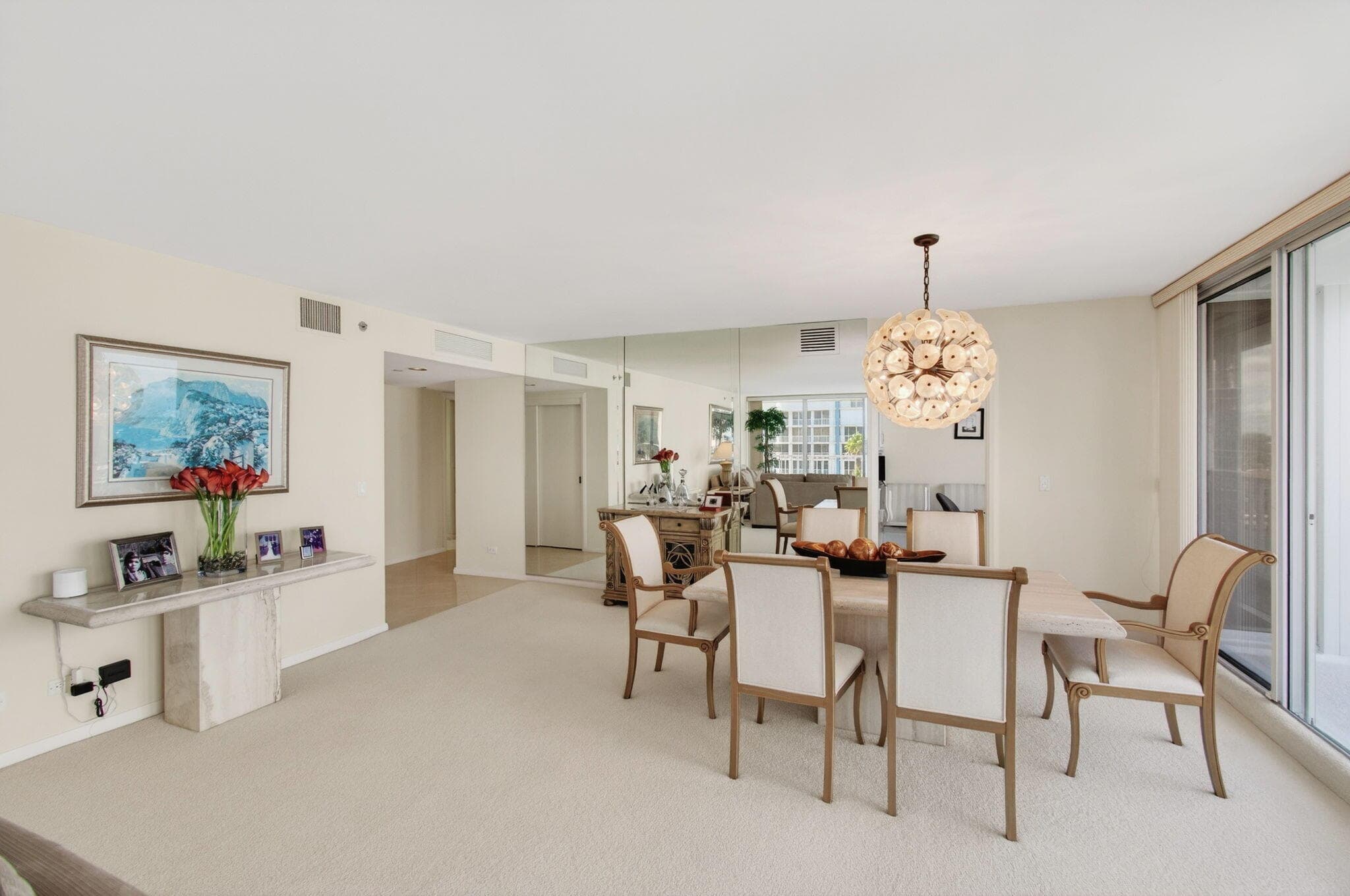 3210 S Ocean Boulevard 704, Highland Beach, FL 33487 14