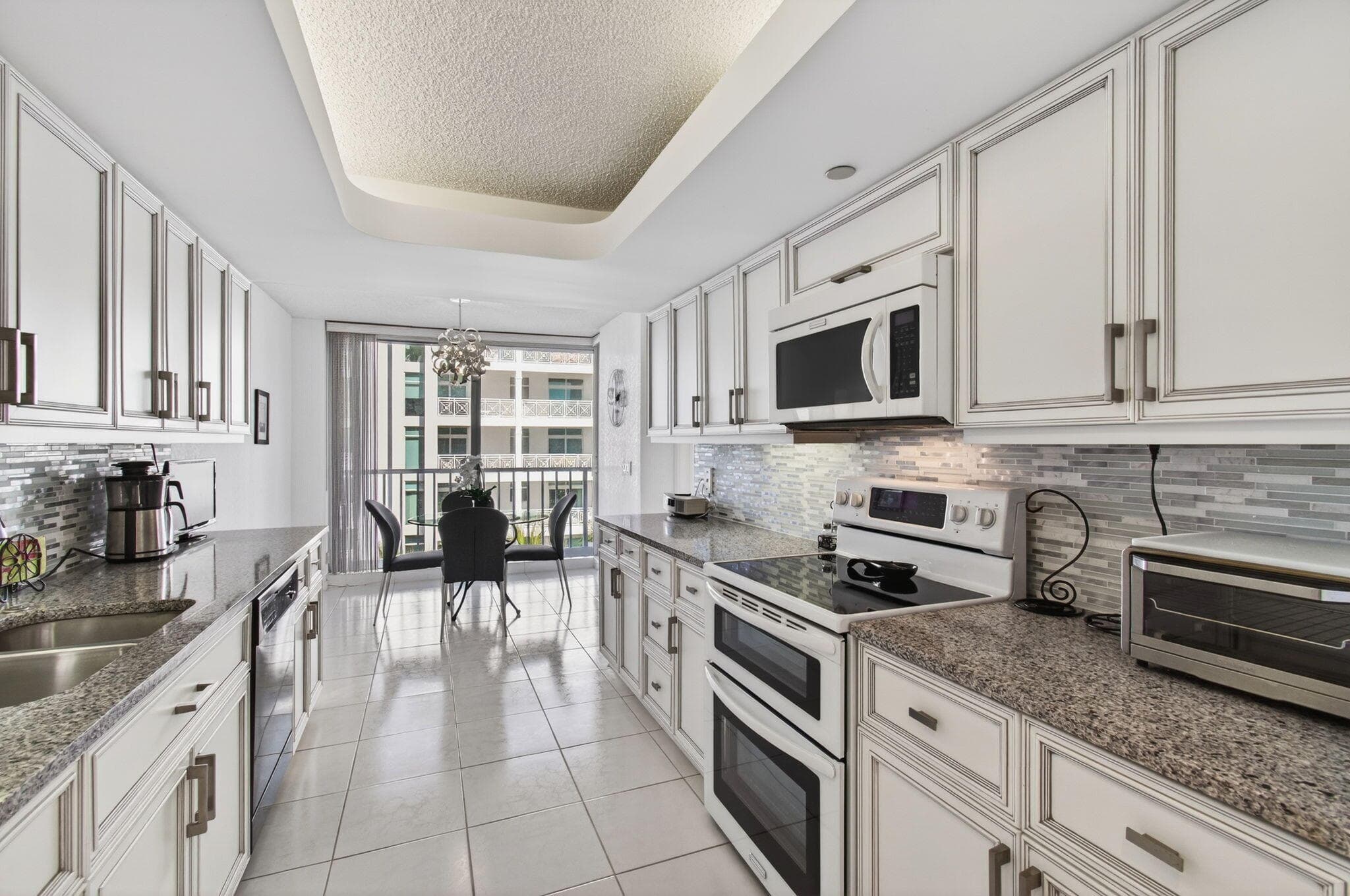 3210 S Ocean Boulevard 704, Highland Beach, FL 33487 18