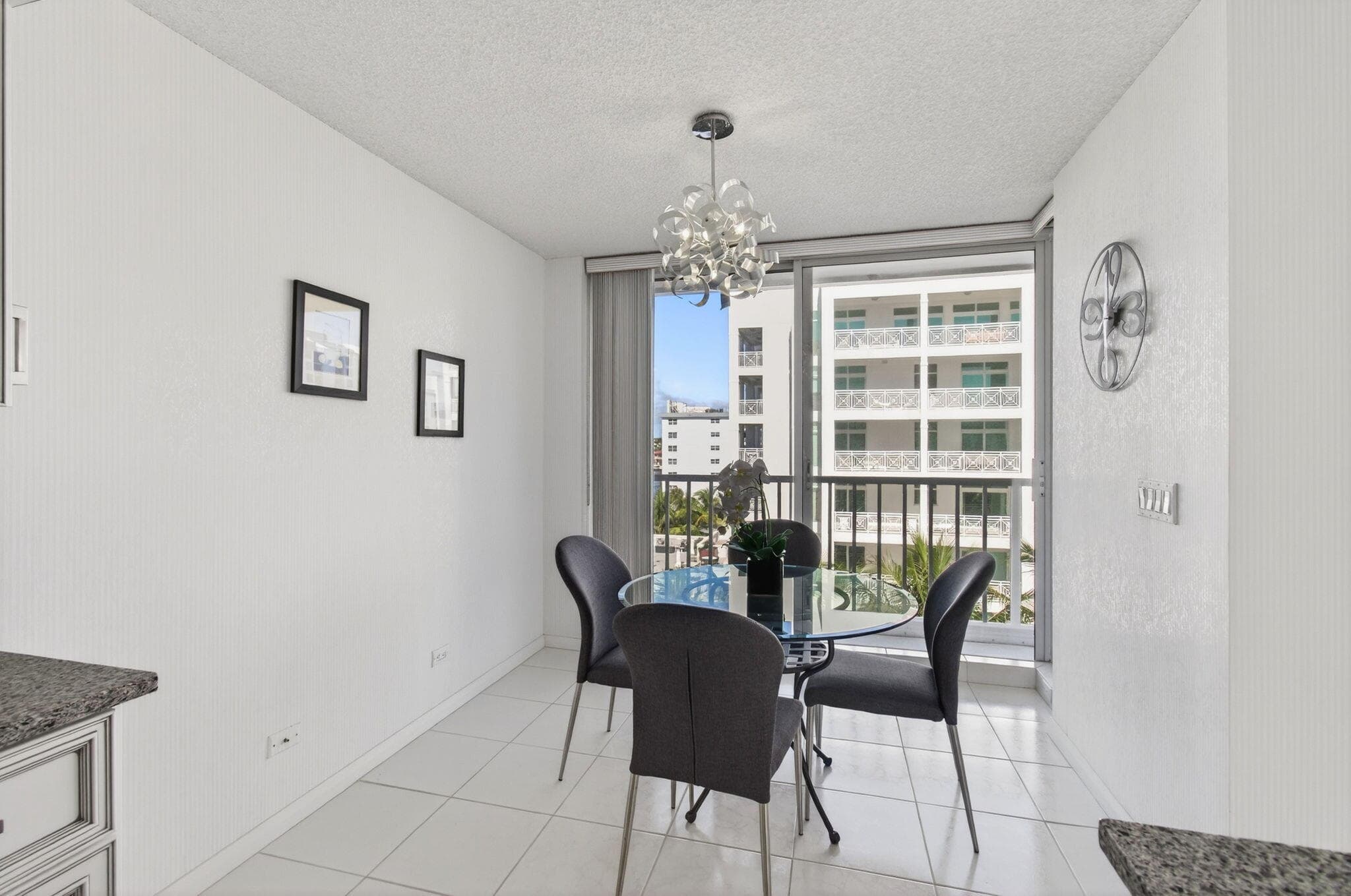 3210 S Ocean Boulevard 704, Highland Beach, FL 33487 19