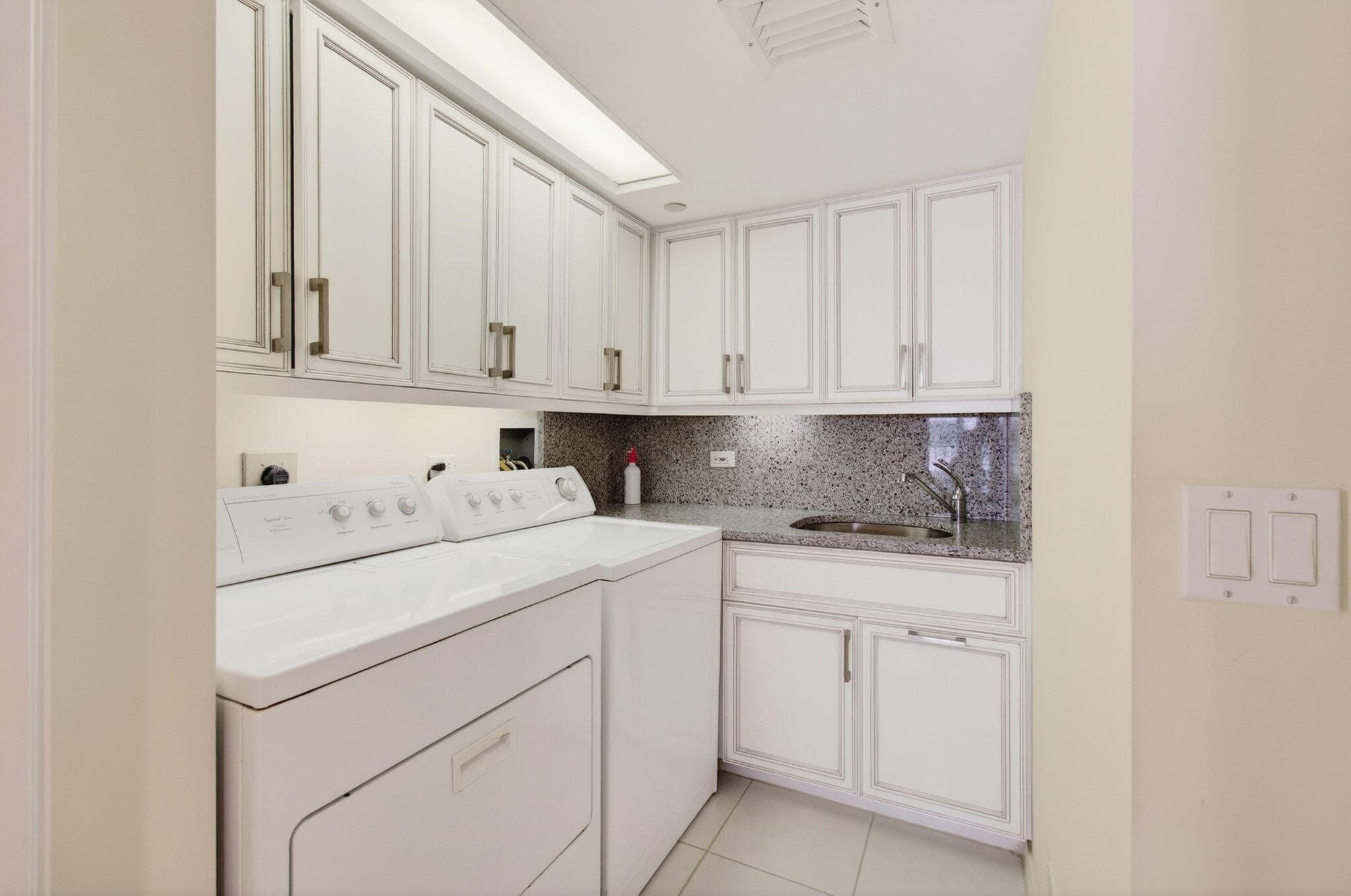 3210 S Ocean Boulevard 704, Highland Beach, FL 33487 21
