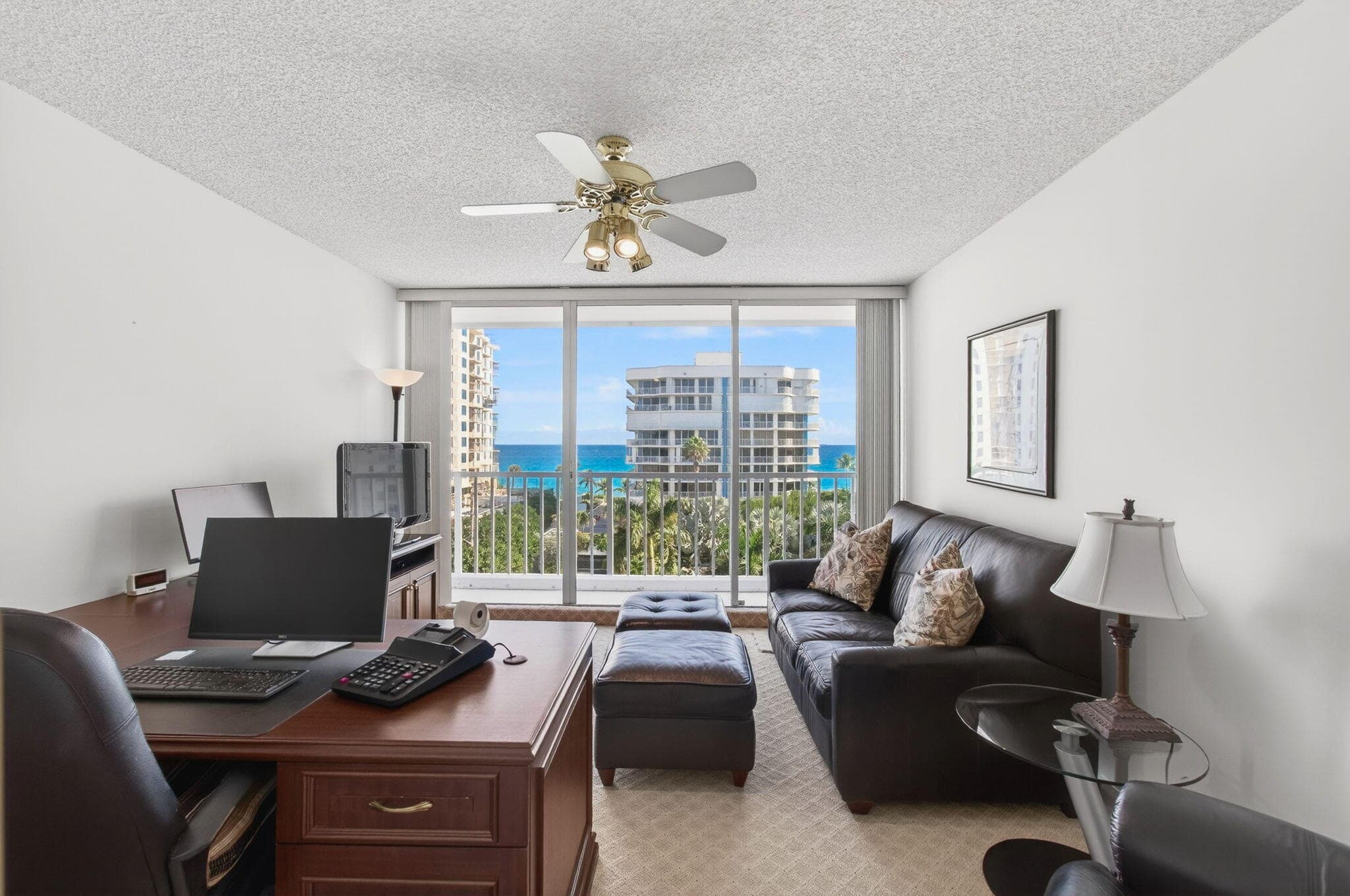 3210 S Ocean Boulevard 704, Highland Beach, FL 33487 23