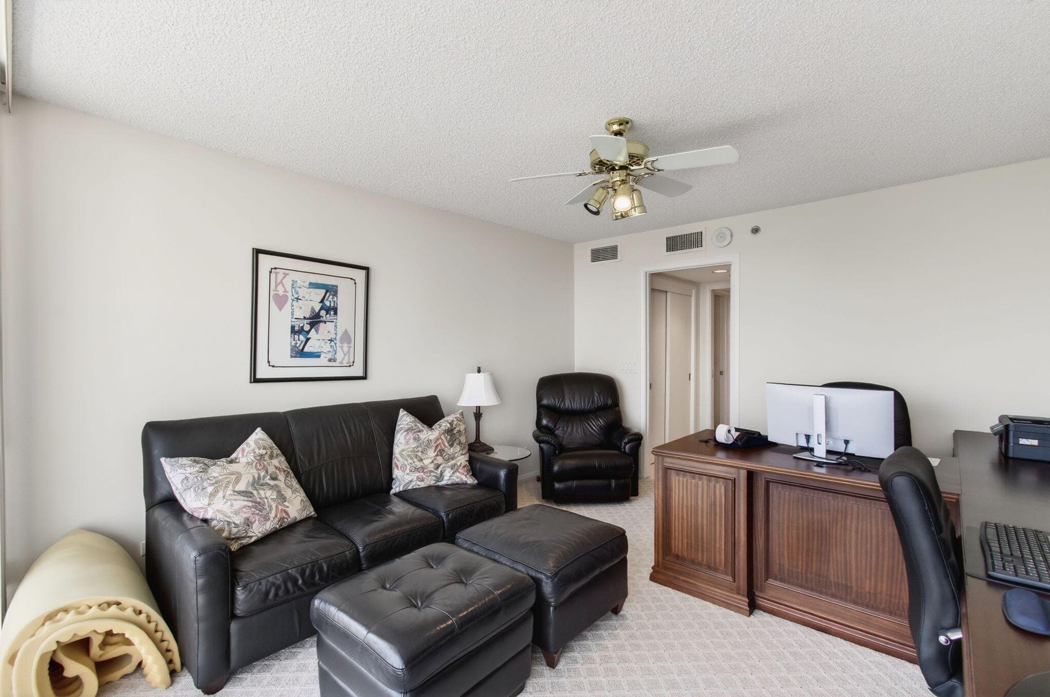 3210 S Ocean Boulevard 704, Highland Beach, FL 33487 24