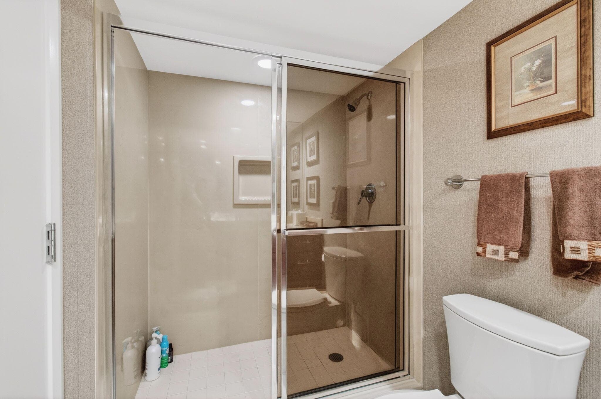 3210 S Ocean Boulevard 704, Highland Beach, FL 33487 26