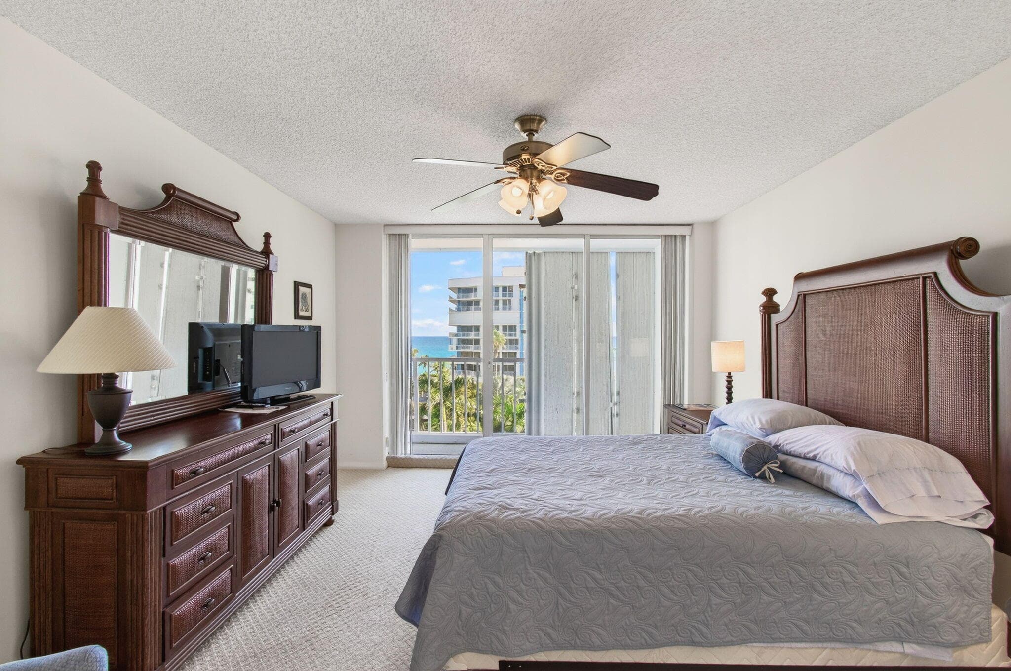 3210 S Ocean Boulevard 704, Highland Beach, FL 33487 27