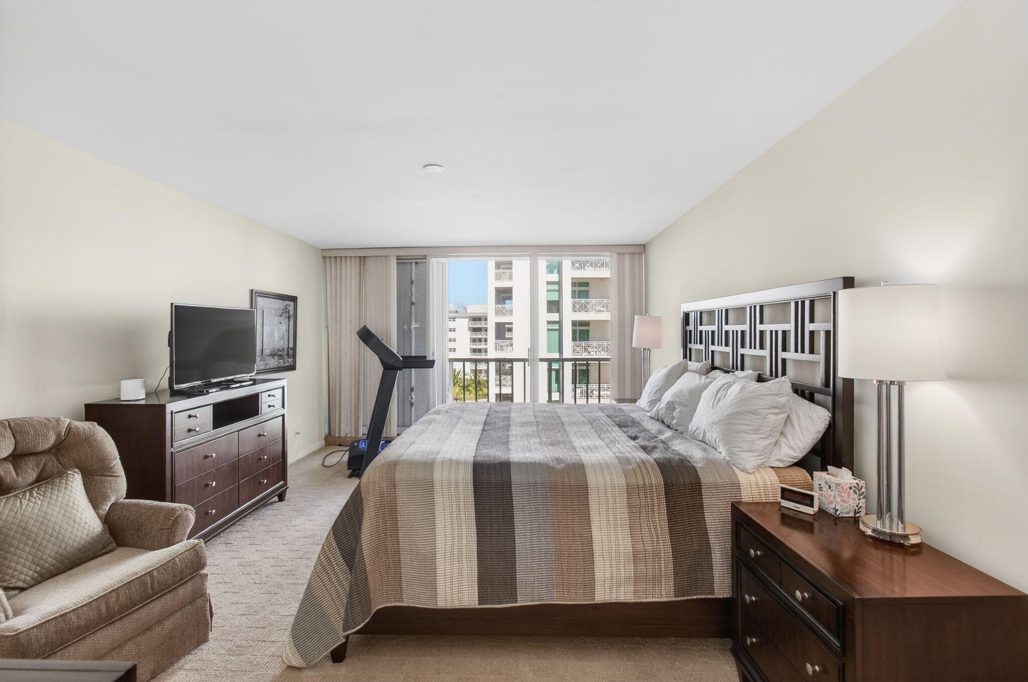 3210 S Ocean Boulevard 704, Highland Beach, FL 33487 34