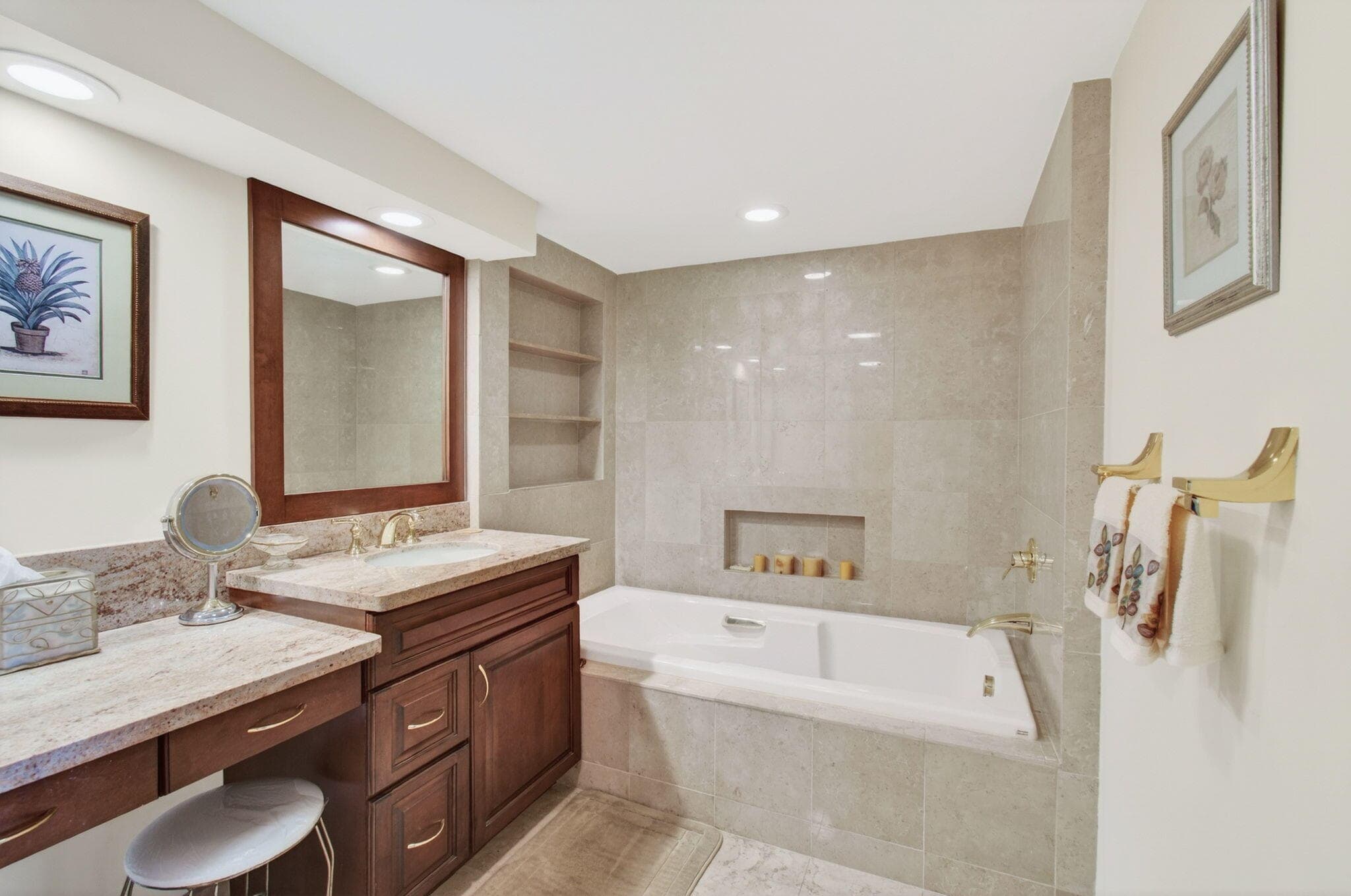 3210 S Ocean Boulevard 704, Highland Beach, FL 33487 36