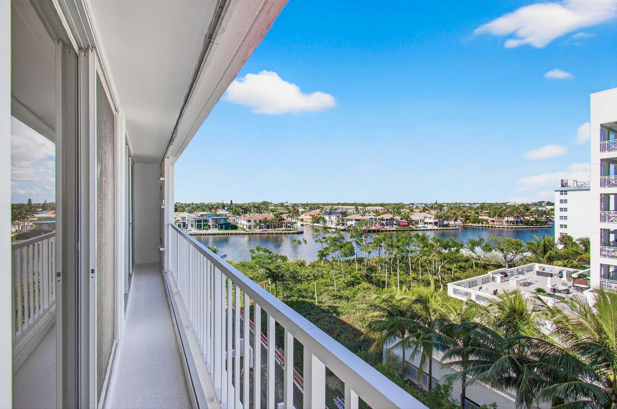3210 S Ocean Boulevard 704, Highland Beach, FL 33487 40