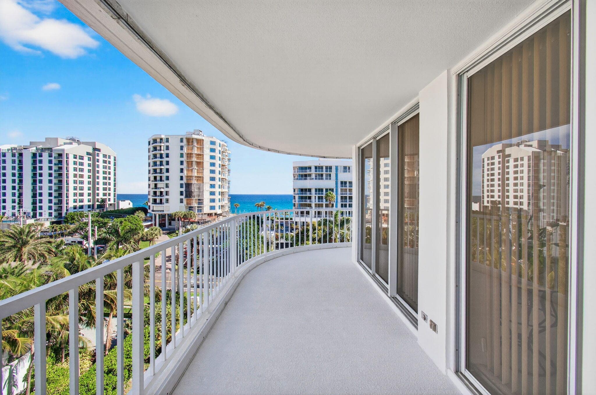 3210 S Ocean Boulevard 704, Highland Beach, FL 33487 41
