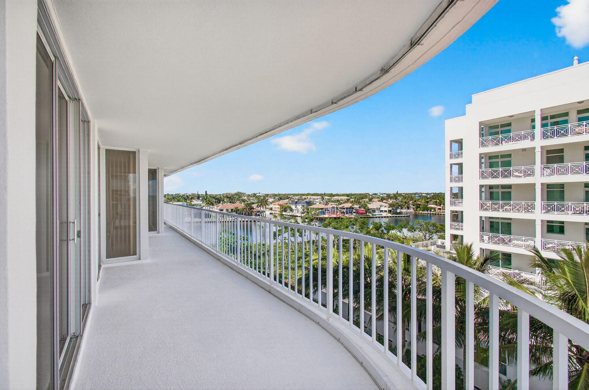3210 S Ocean Boulevard 704, Highland Beach, FL 33487 44